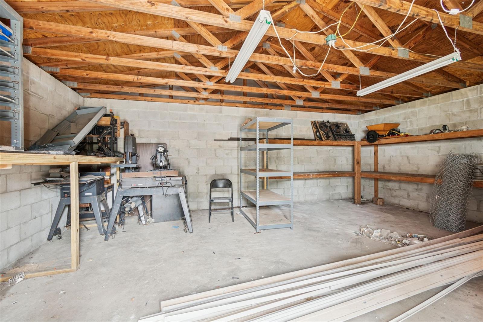 Image 47 of 55 For 6200 37th Street