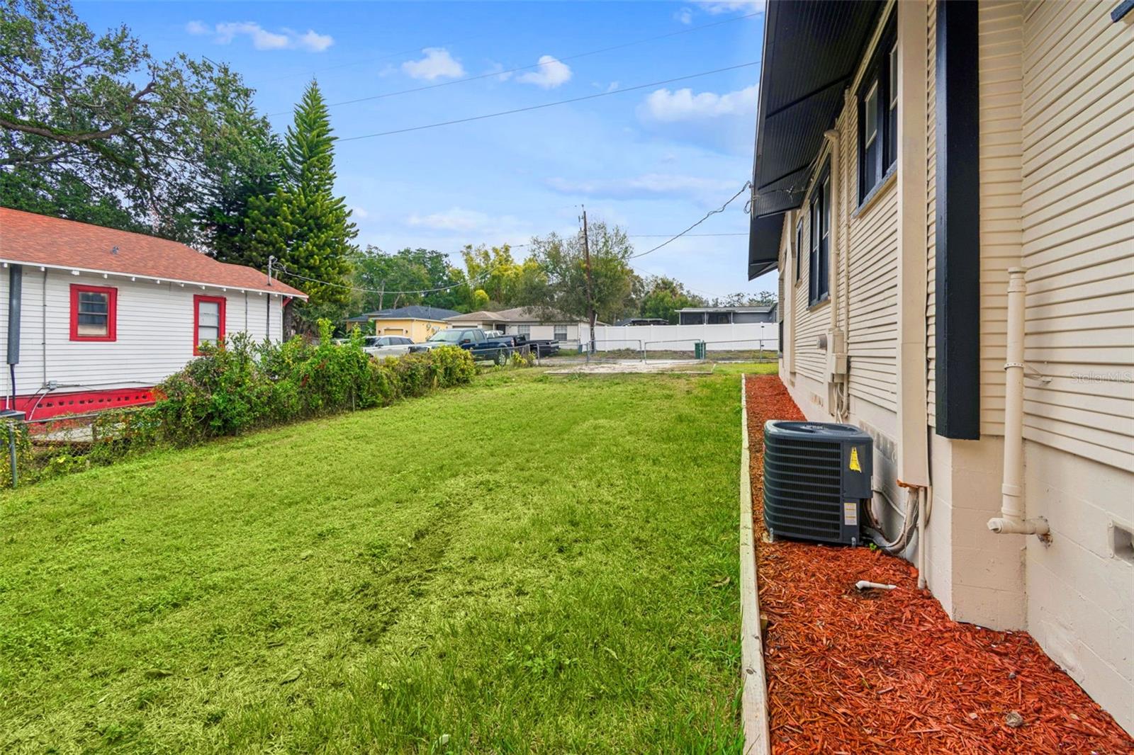 Image 48 of 55 For 6200 37th Street