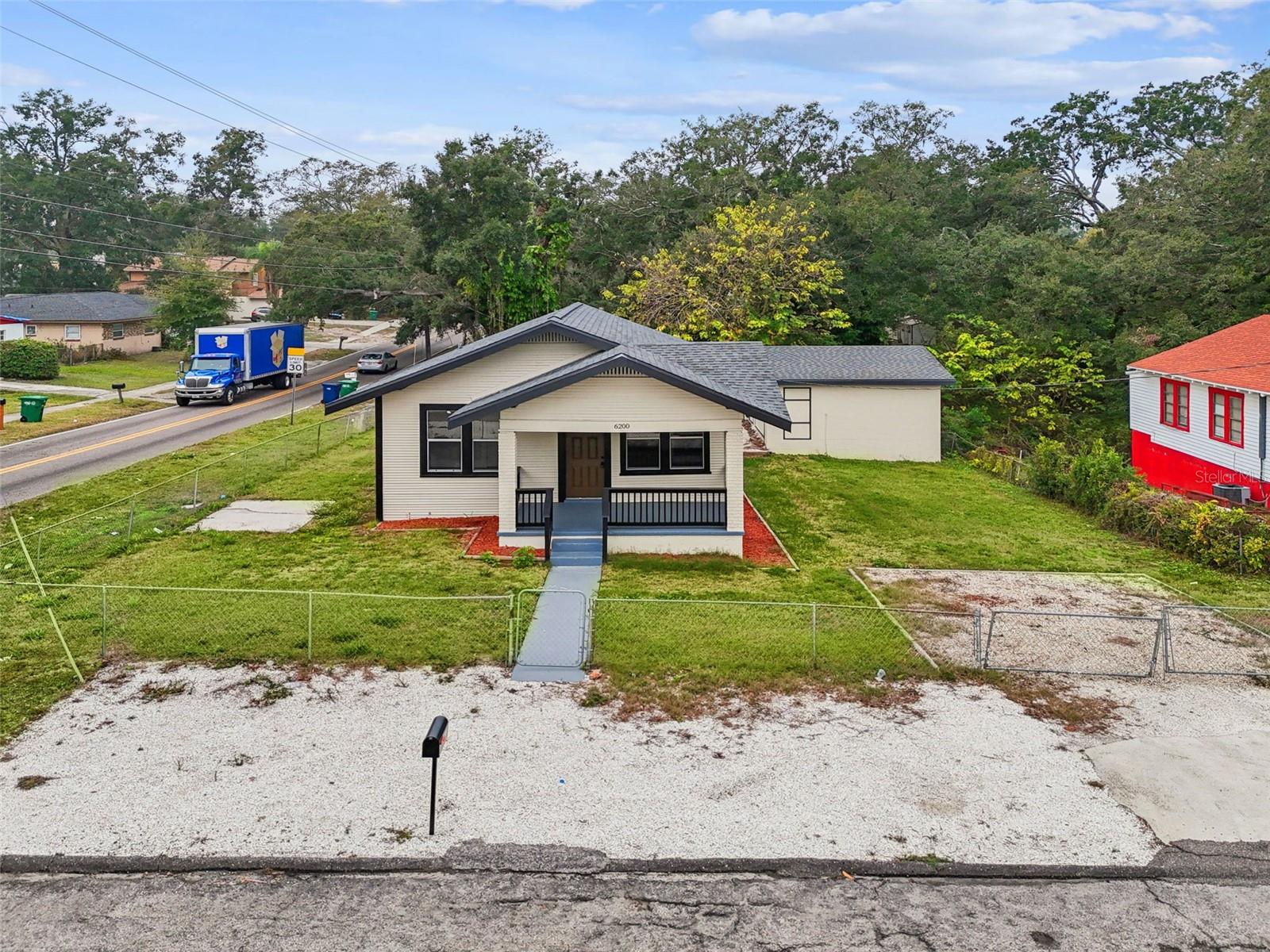 Image 49 of 55 For 6200 37th Street