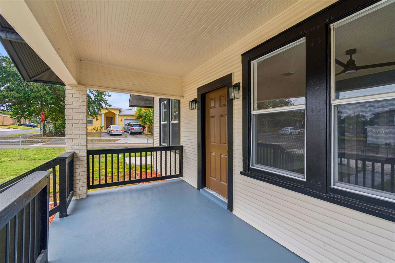 Image 5 of 55 For 6200 37th Street