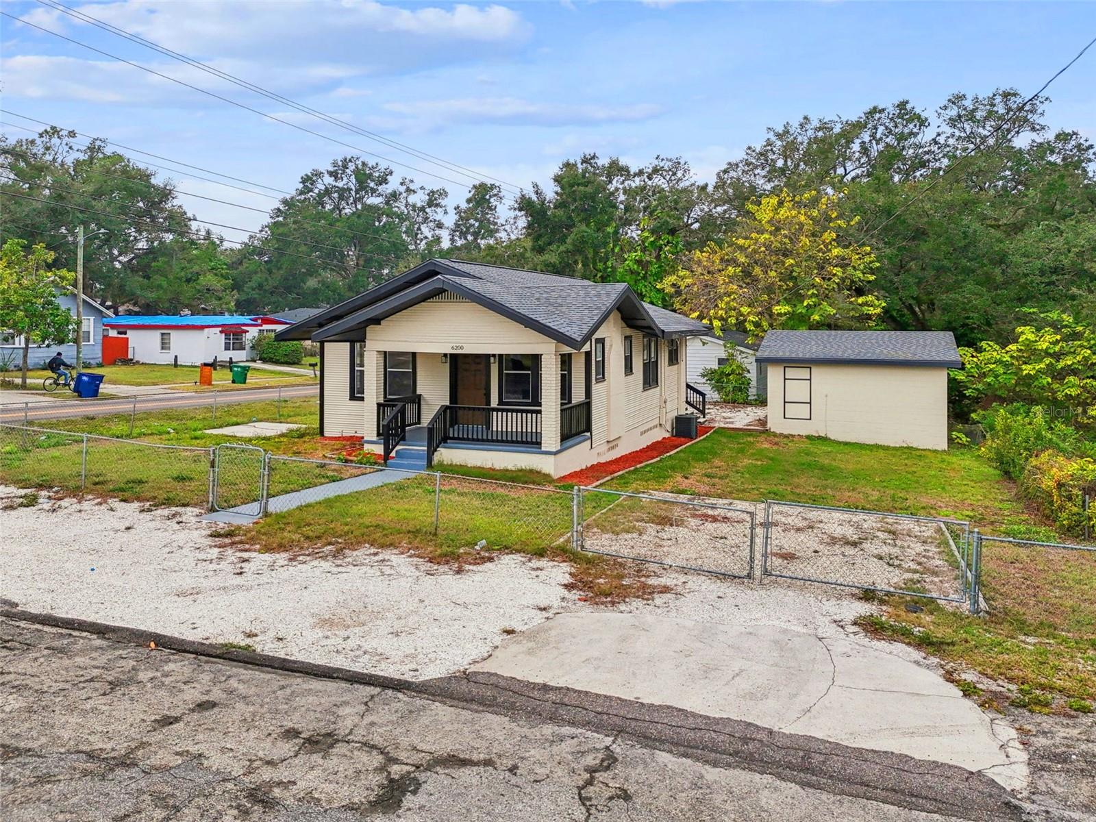 Image 50 of 55 For 6200 37th Street