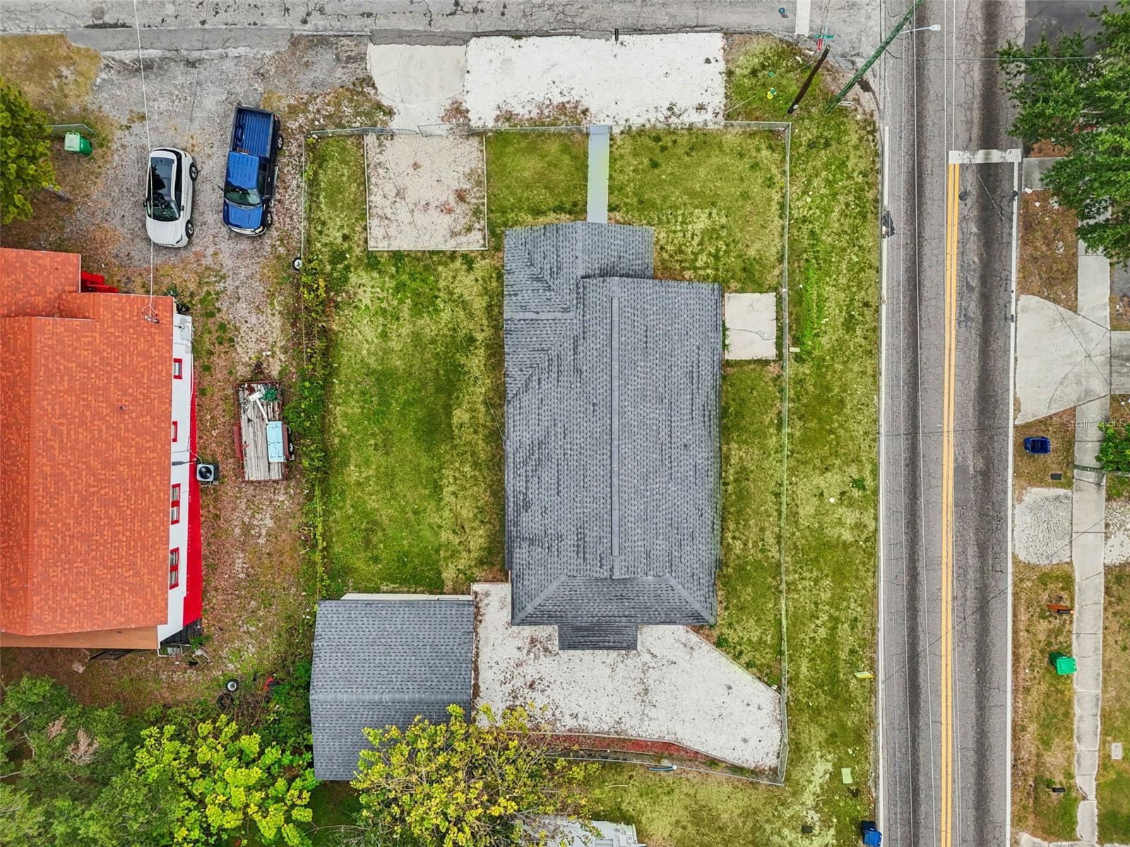 Image 51 of 55 For 6200 37th Street