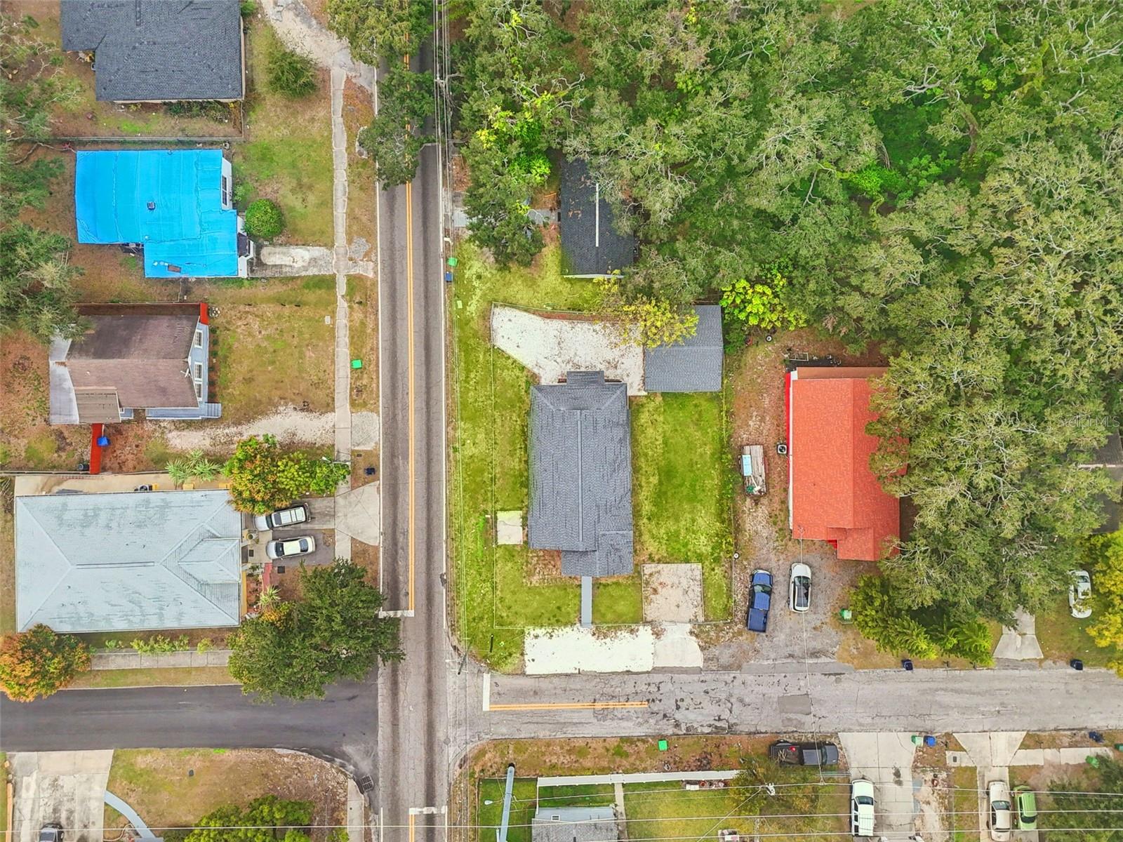 Image 52 of 55 For 6200 37th Street