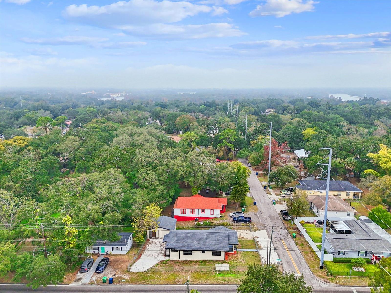 Image 53 of 55 For 6200 37th Street