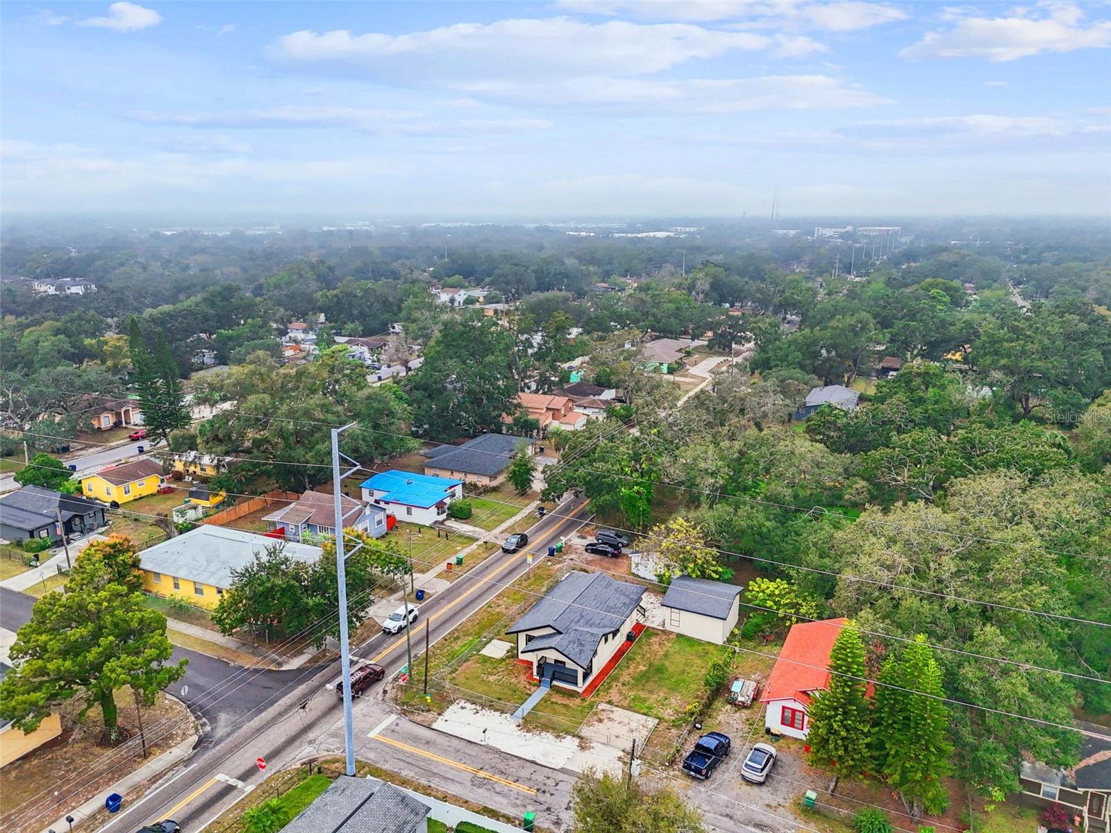 Image 54 of 55 For 6200 37th Street