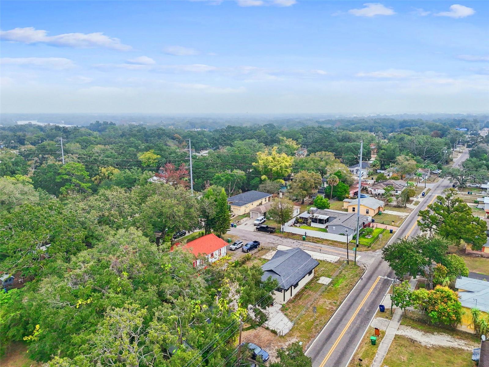 Image 55 of 55 For 6200 37th Street