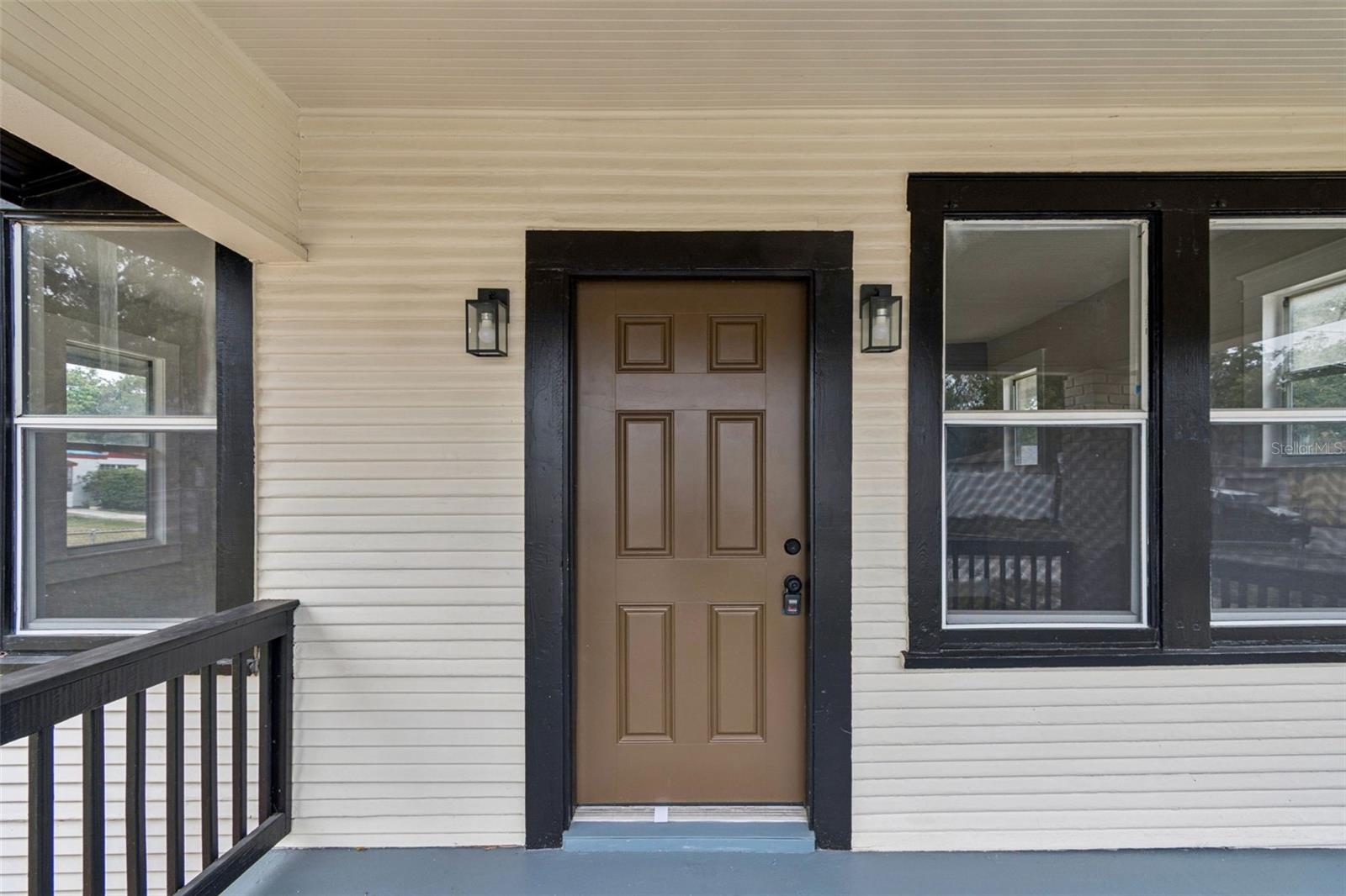 Image 6 of 55 For 6200 37th Street