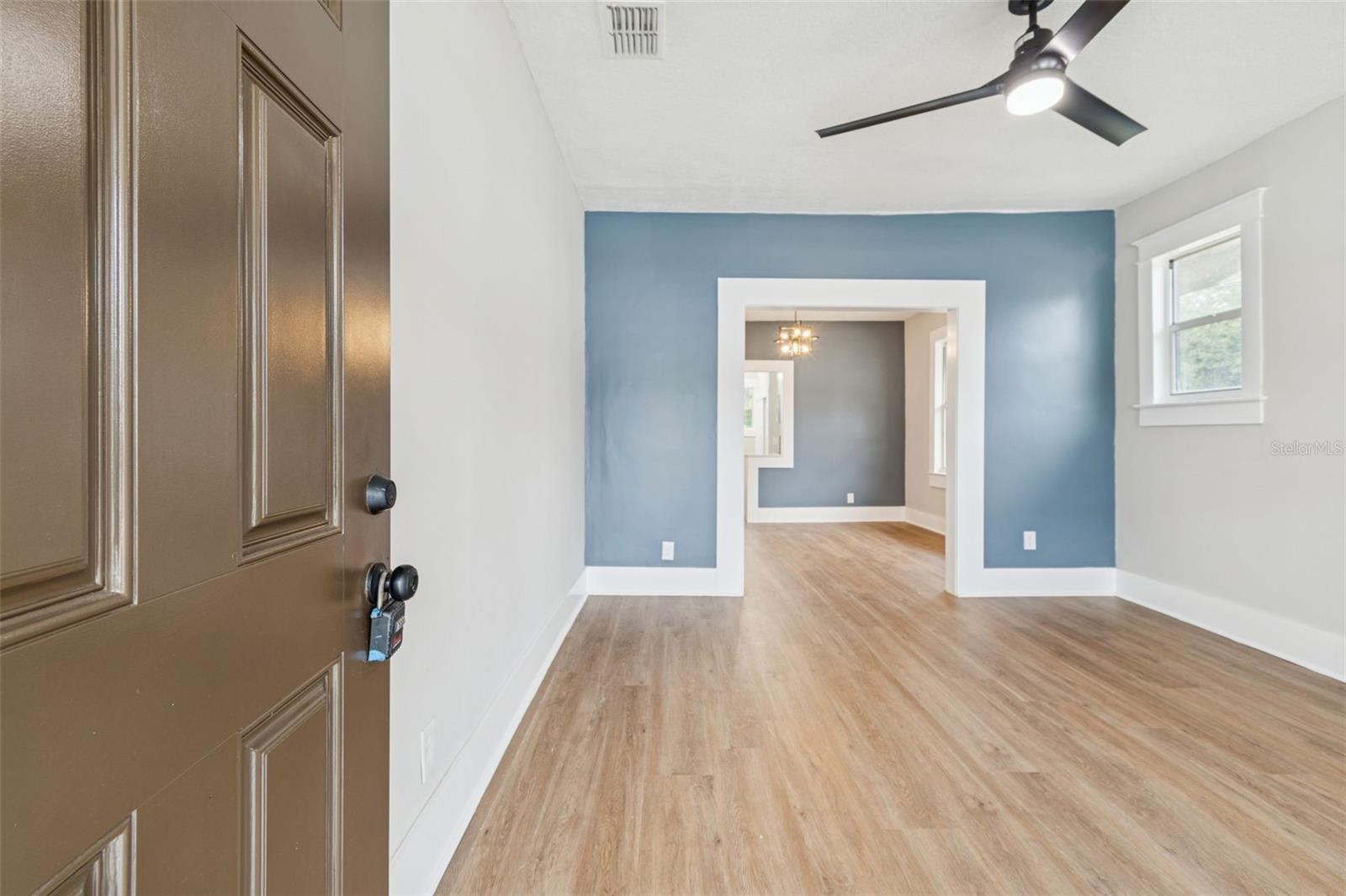 Image 7 of 55 For 6200 37th Street