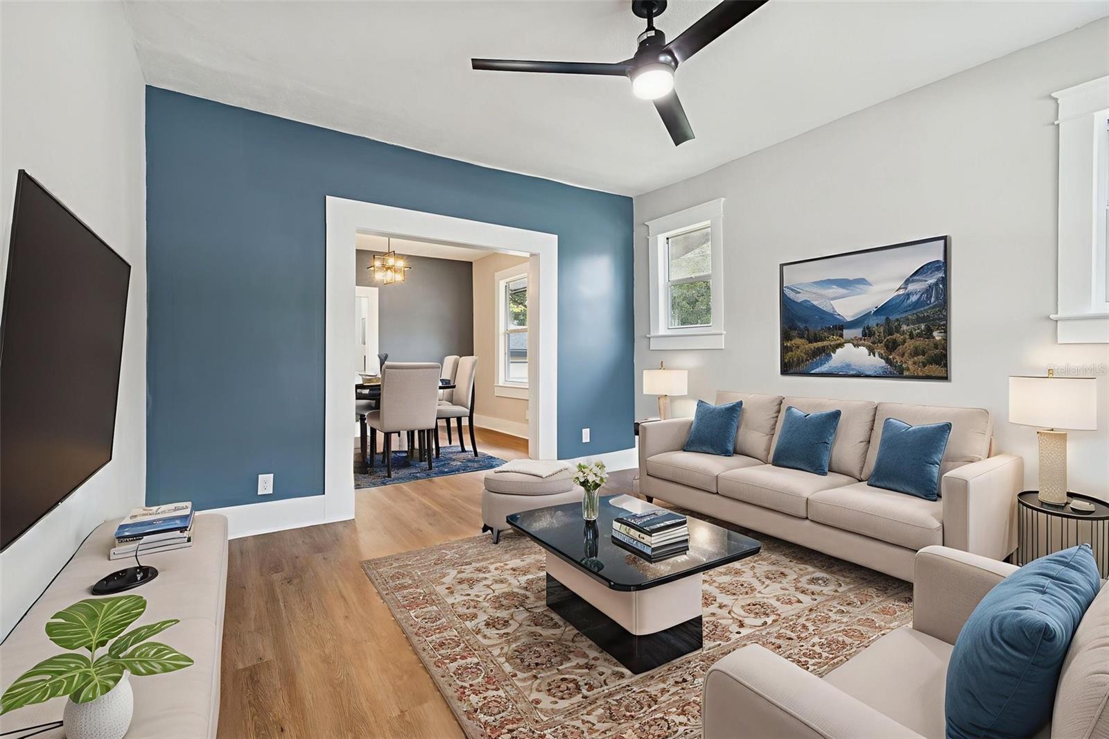 Image 8 of 55 For 6200 37th Street