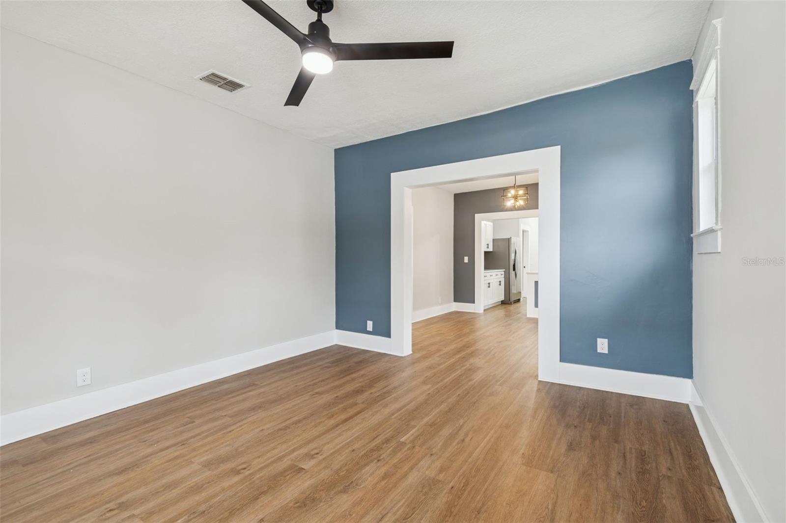 Image 9 of 55 For 6200 37th Street