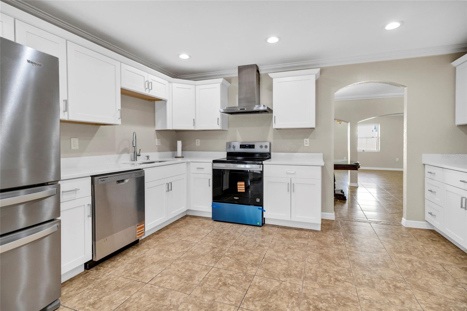 Image 14 of 41 For 915 Seminole Boulevard