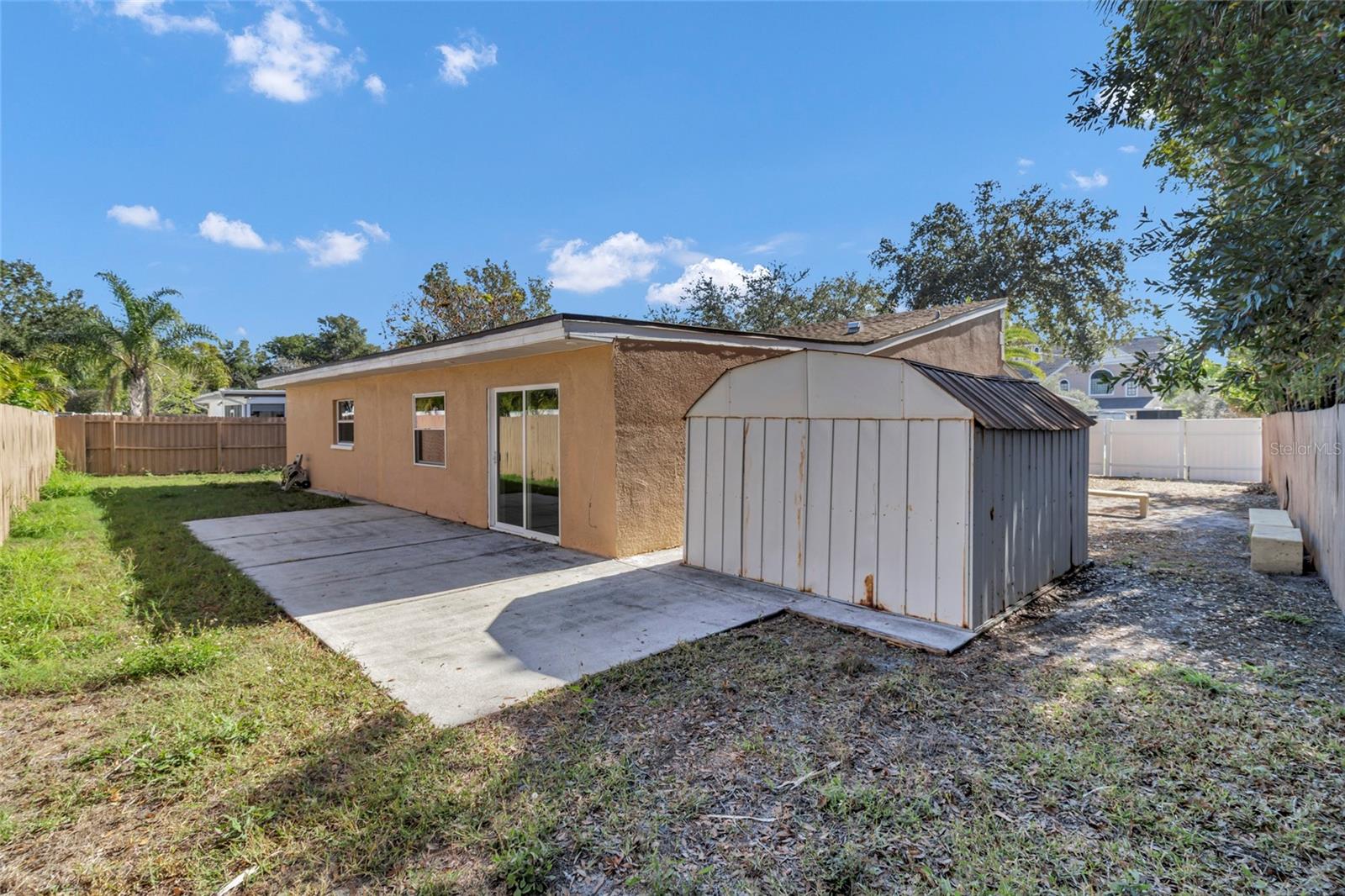 Image 31 of 41 For 915 Seminole Boulevard