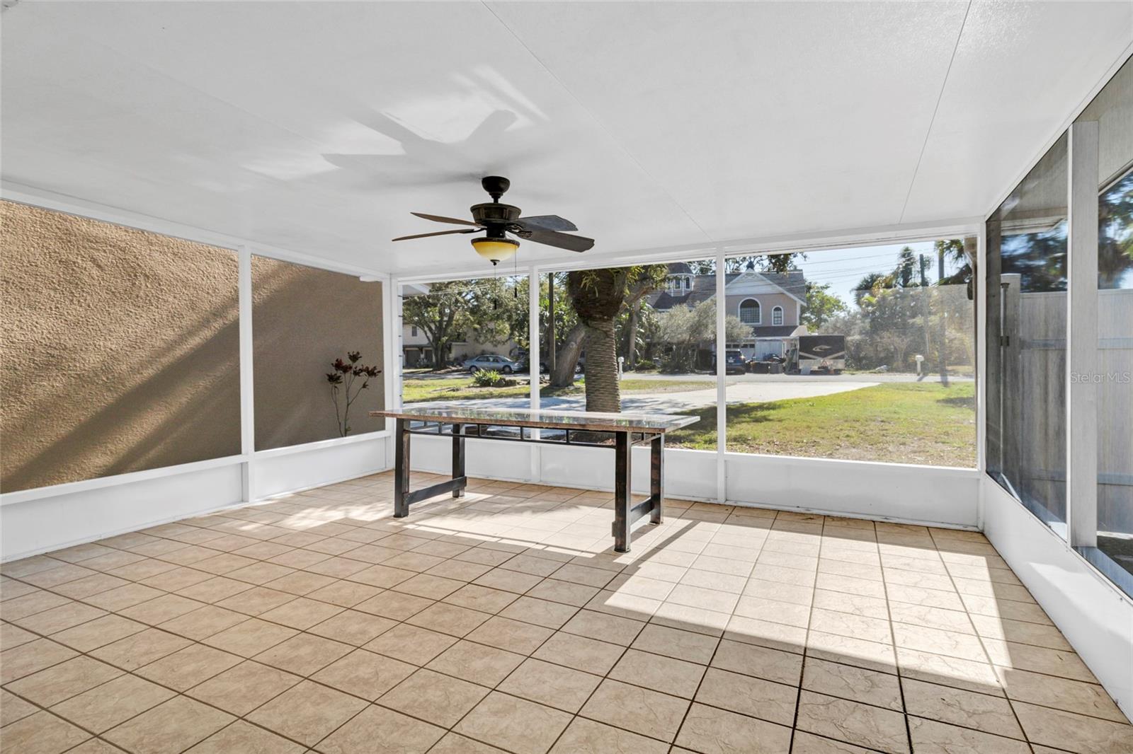 Image 36 of 41 For 915 Seminole Boulevard