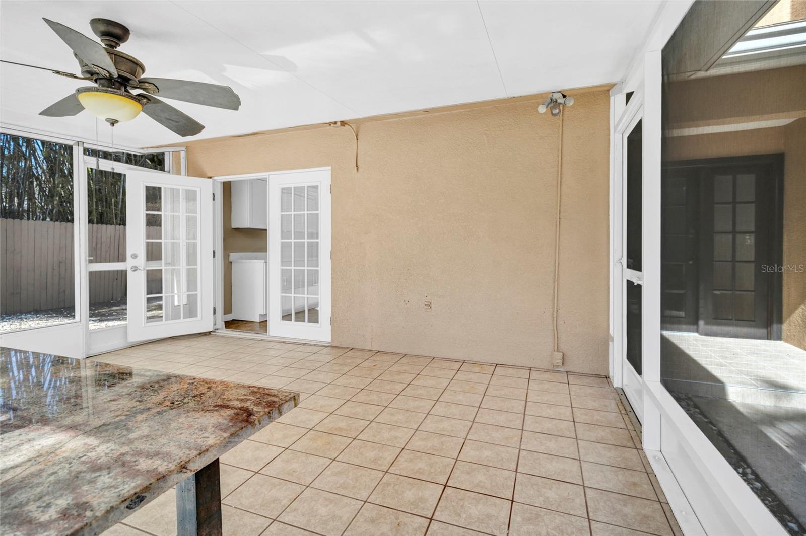 Image 37 of 41 For 915 Seminole Boulevard