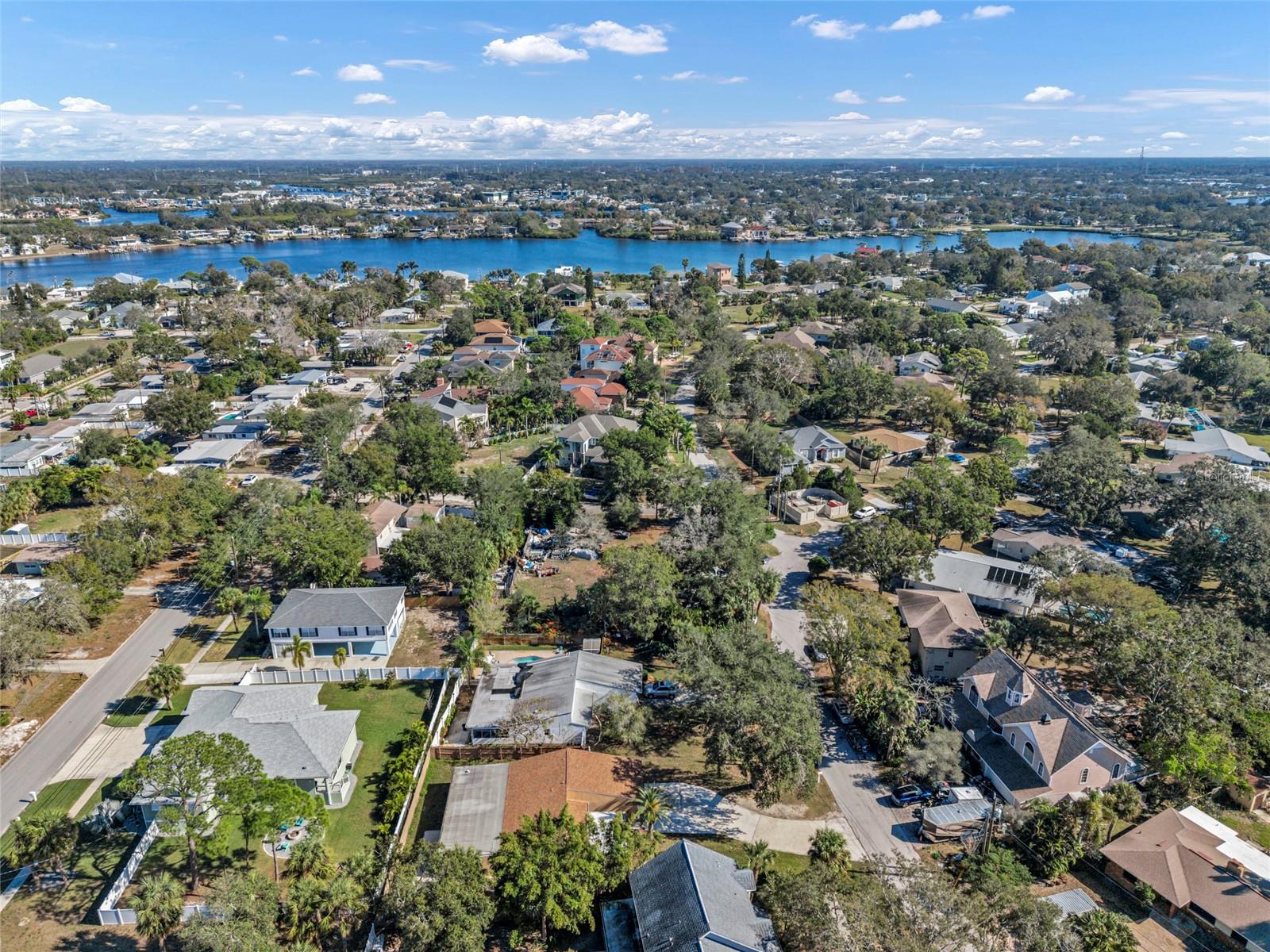 Image 41 of 41 For 915 Seminole Boulevard