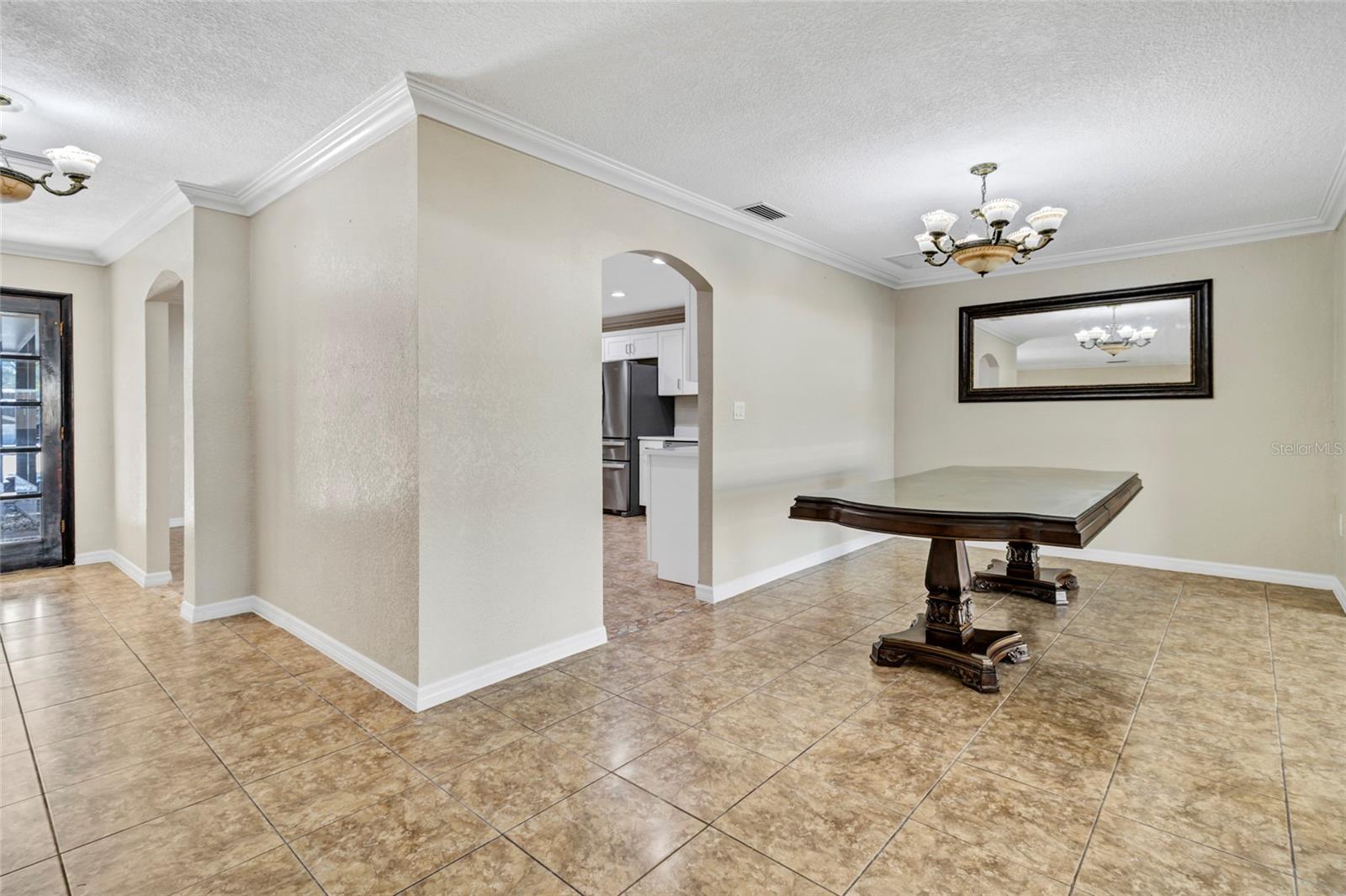 Image 6 of 41 For 915 Seminole Boulevard