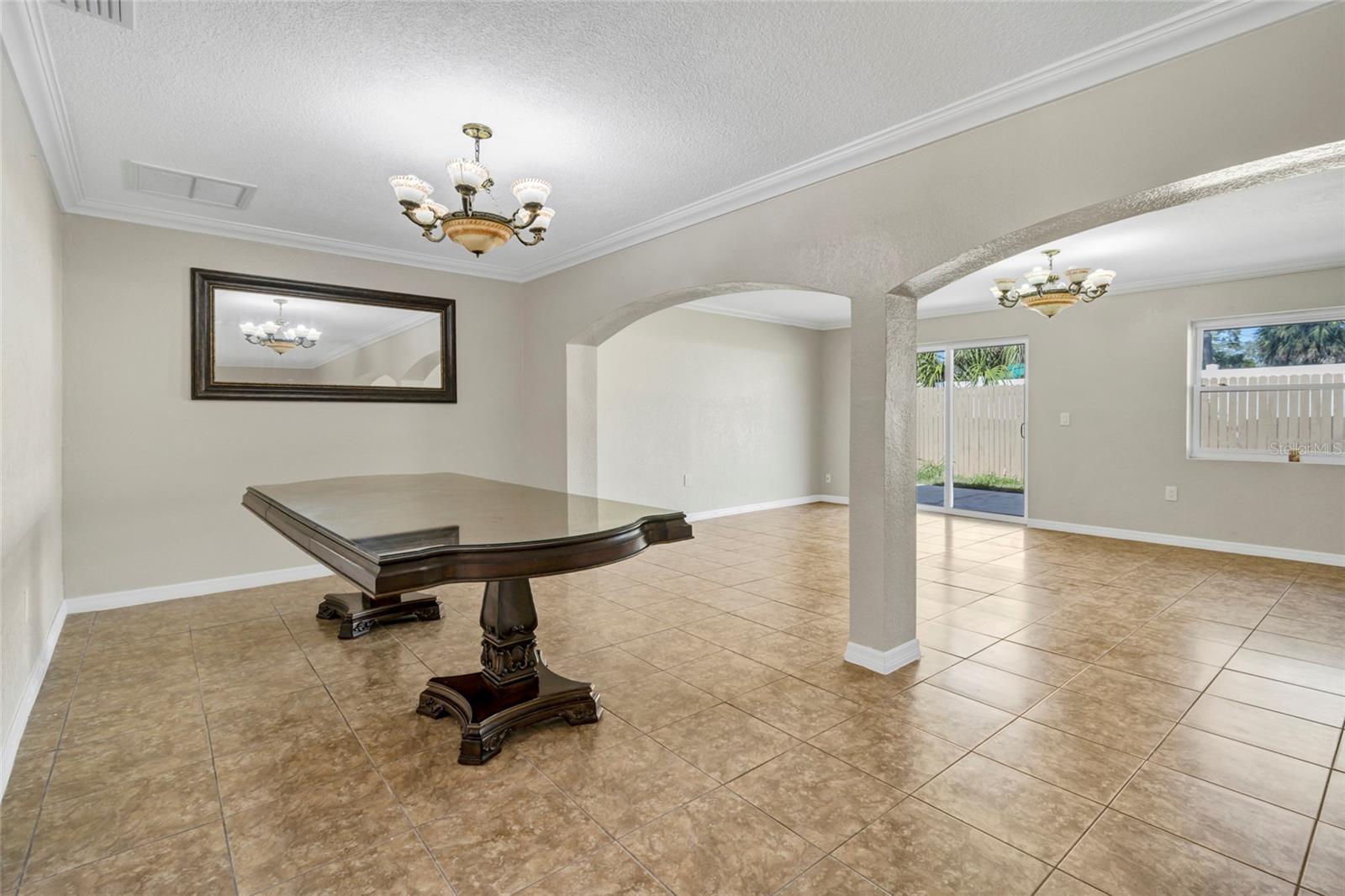 Image 8 of 41 For 915 Seminole Boulevard