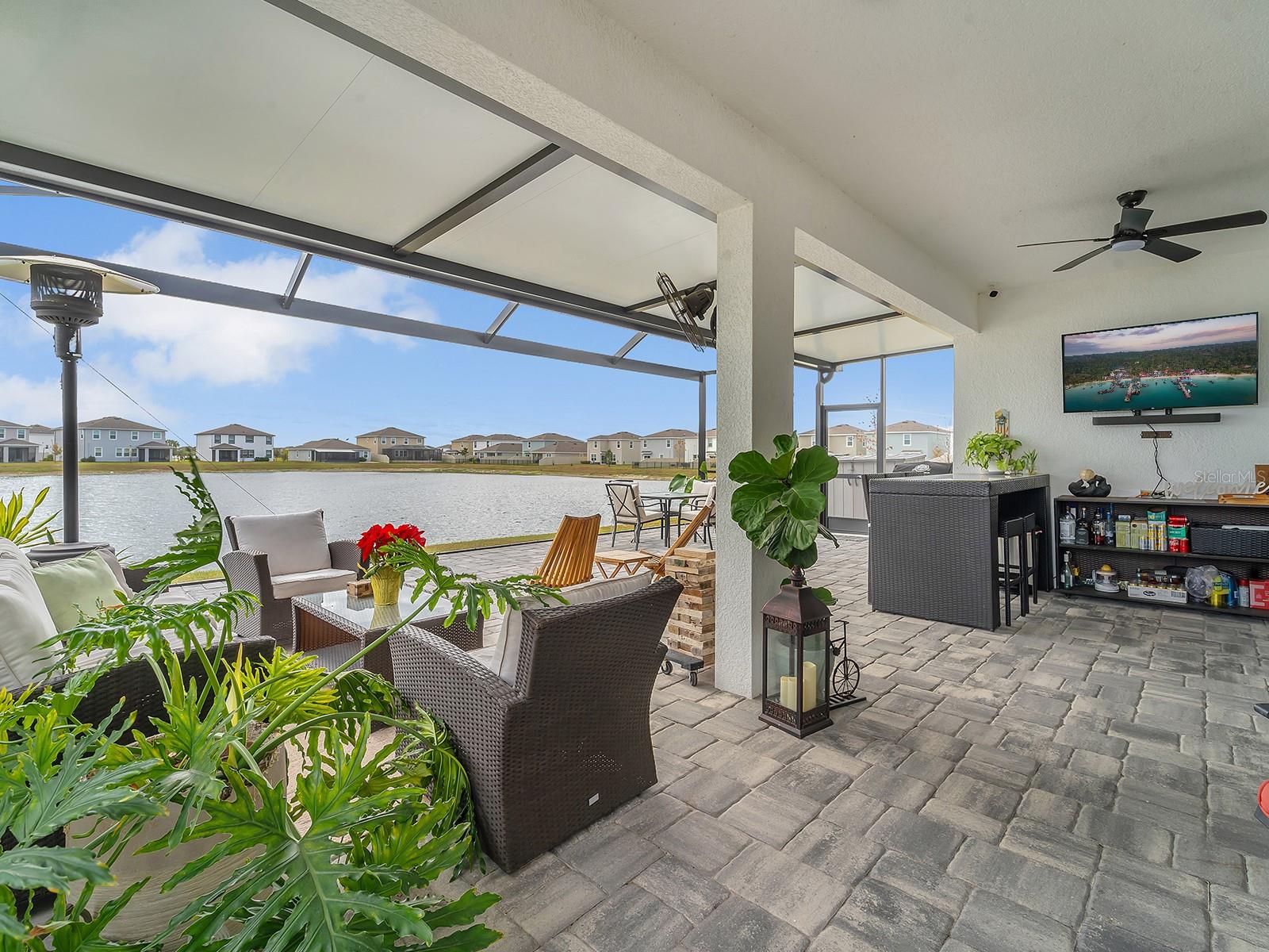 Image 10 of 58 For 9137 Forge Breeze Loop