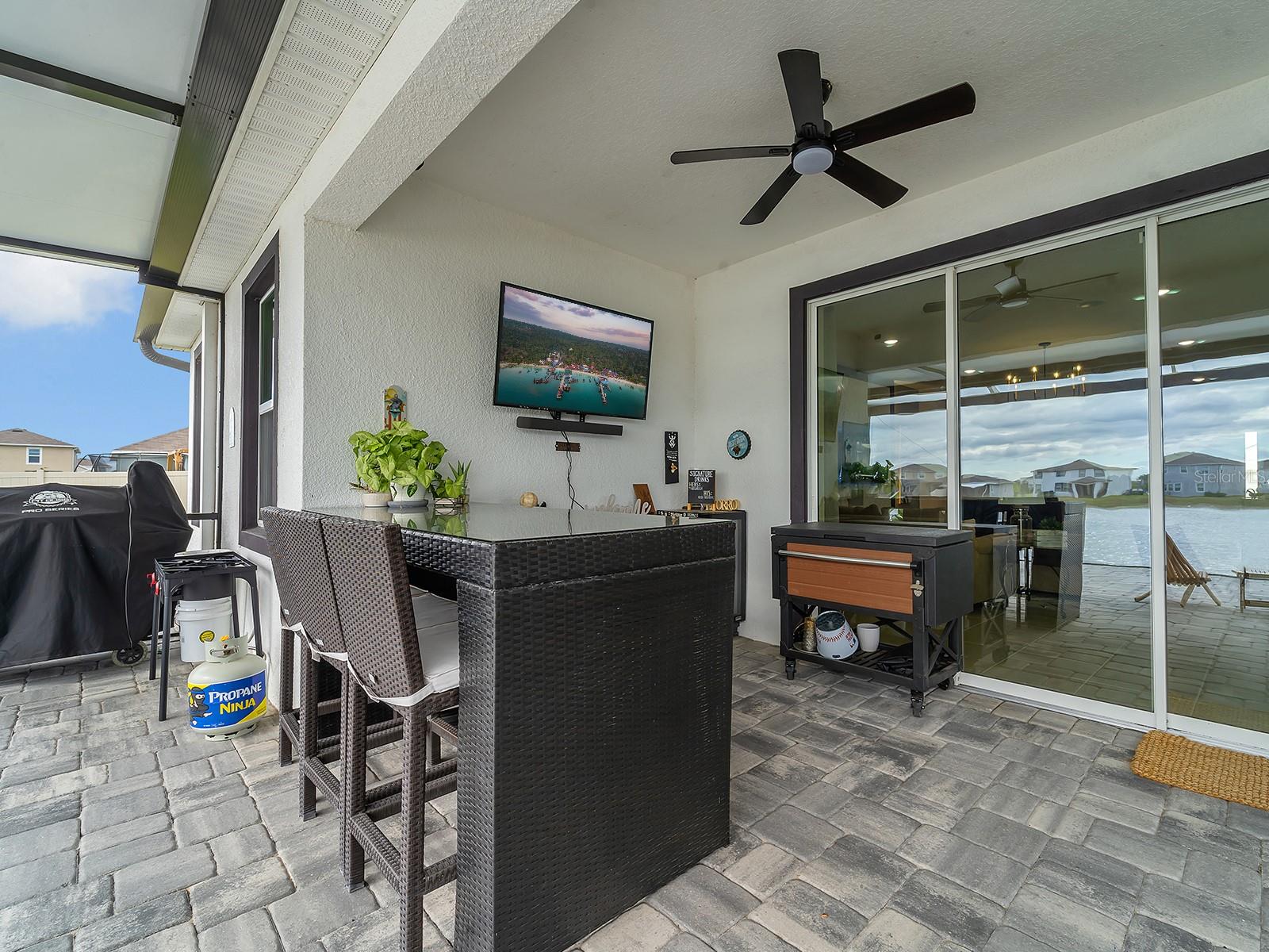 Image 11 of 58 For 9137 Forge Breeze Loop