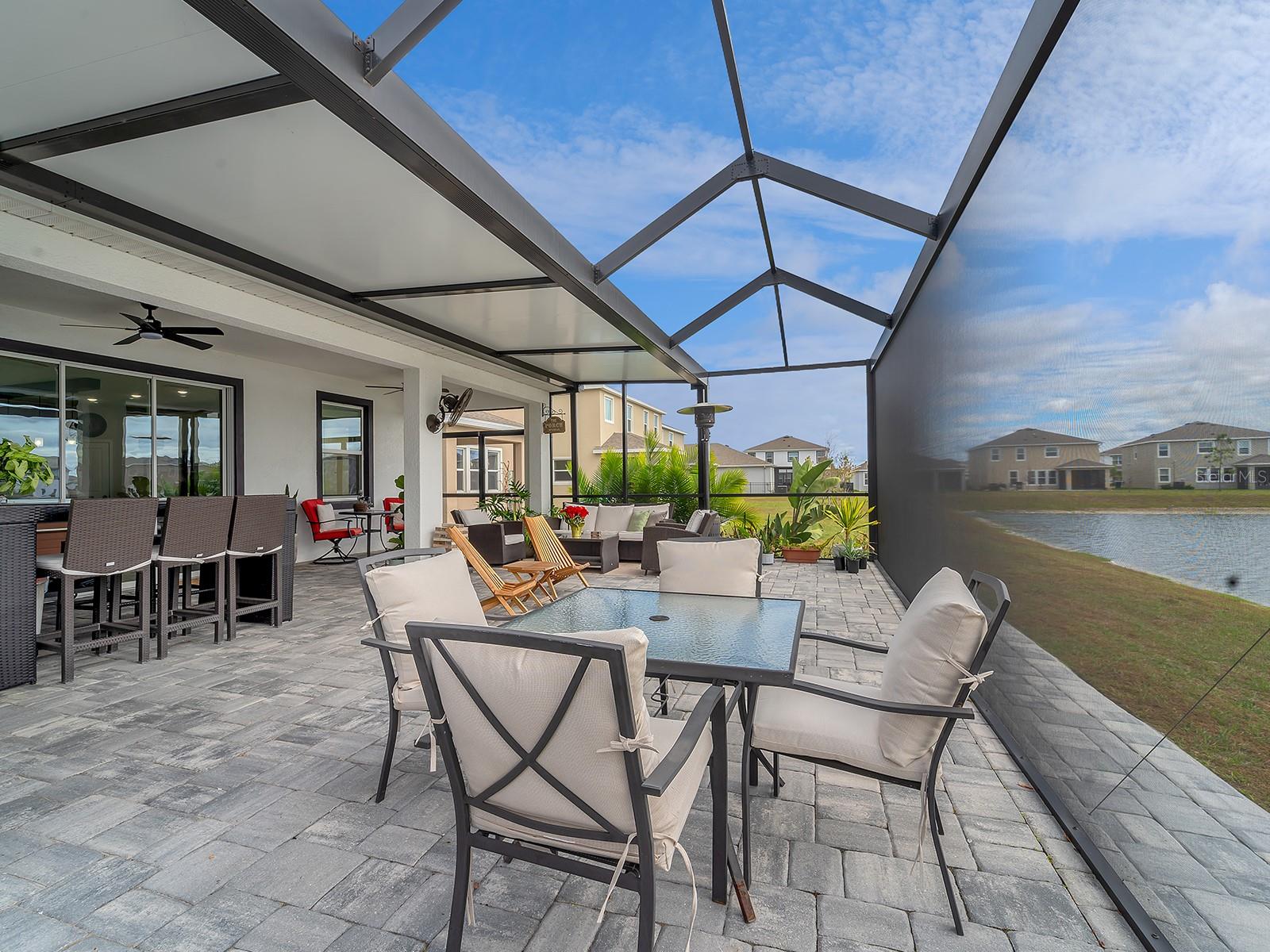 Image 14 of 58 For 9137 Forge Breeze Loop