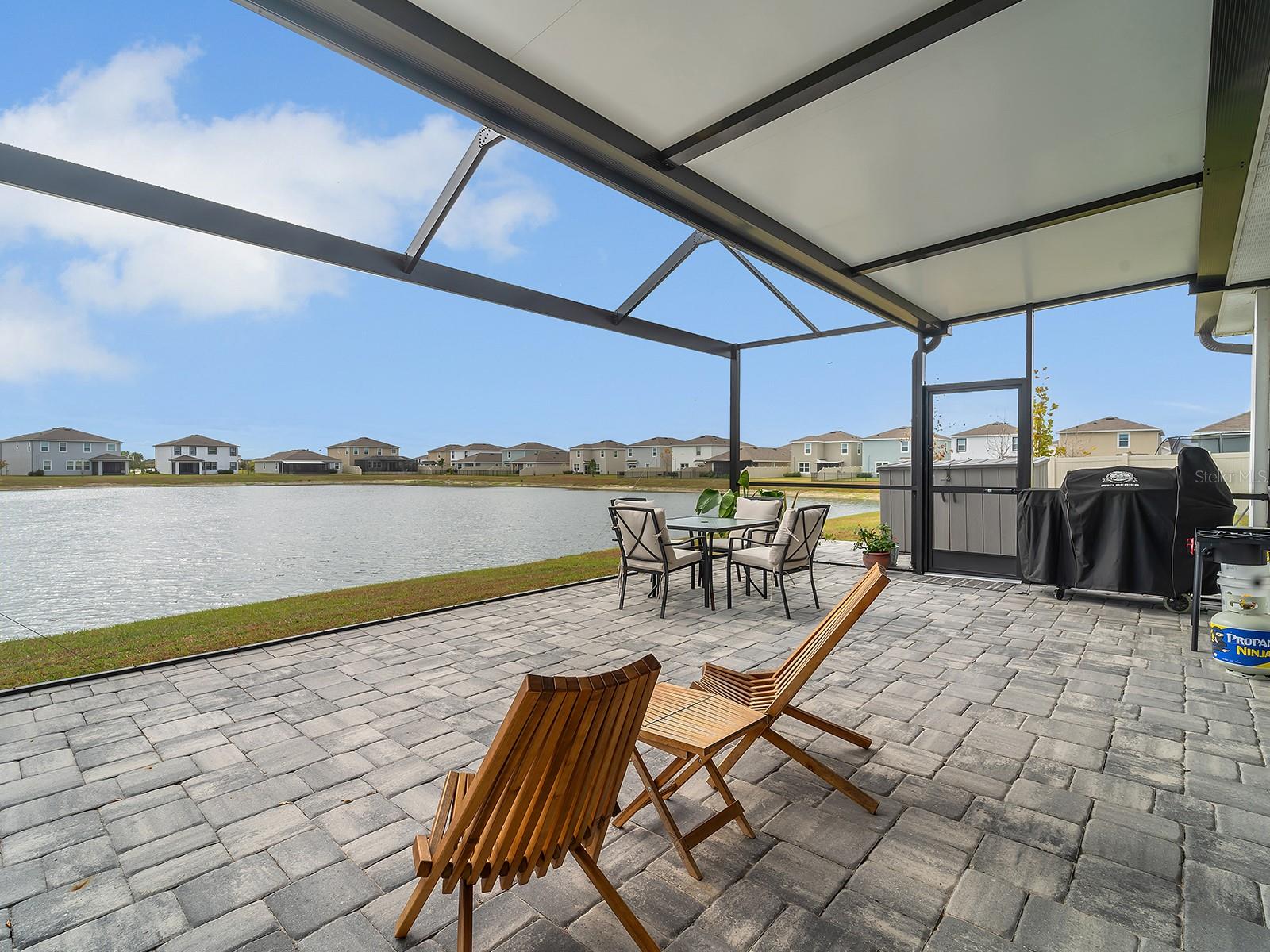 Image 16 of 58 For 9137 Forge Breeze Loop