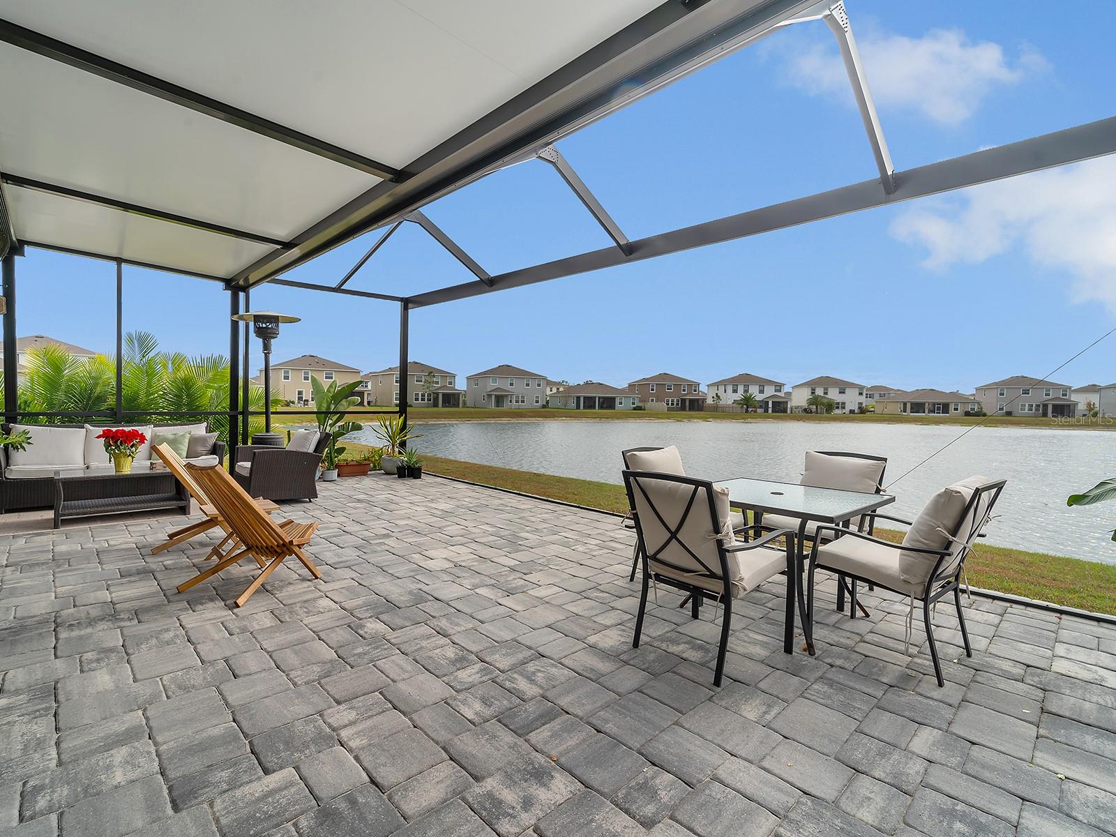 Image 17 of 58 For 9137 Forge Breeze Loop