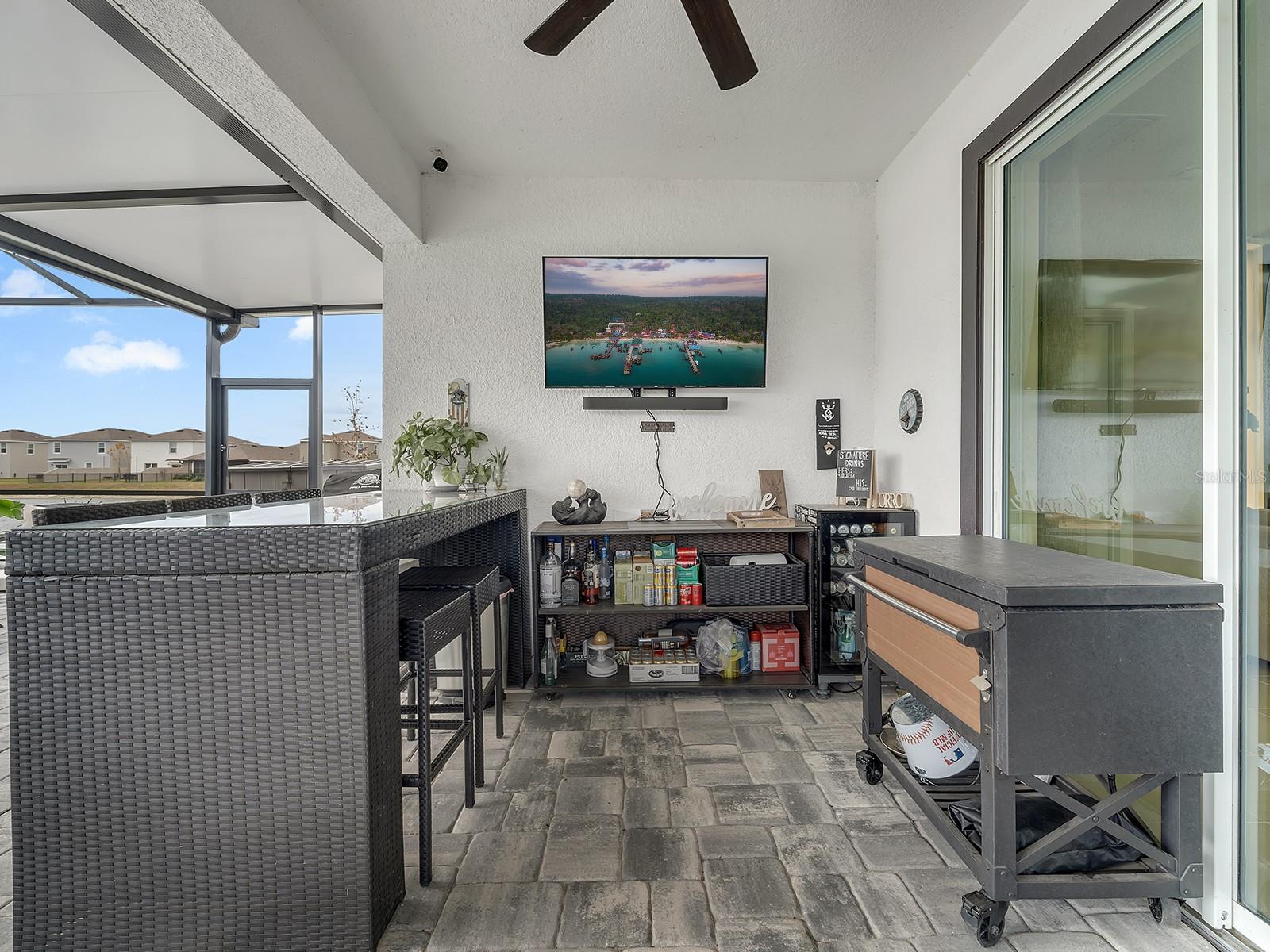 Image 18 of 58 For 9137 Forge Breeze Loop