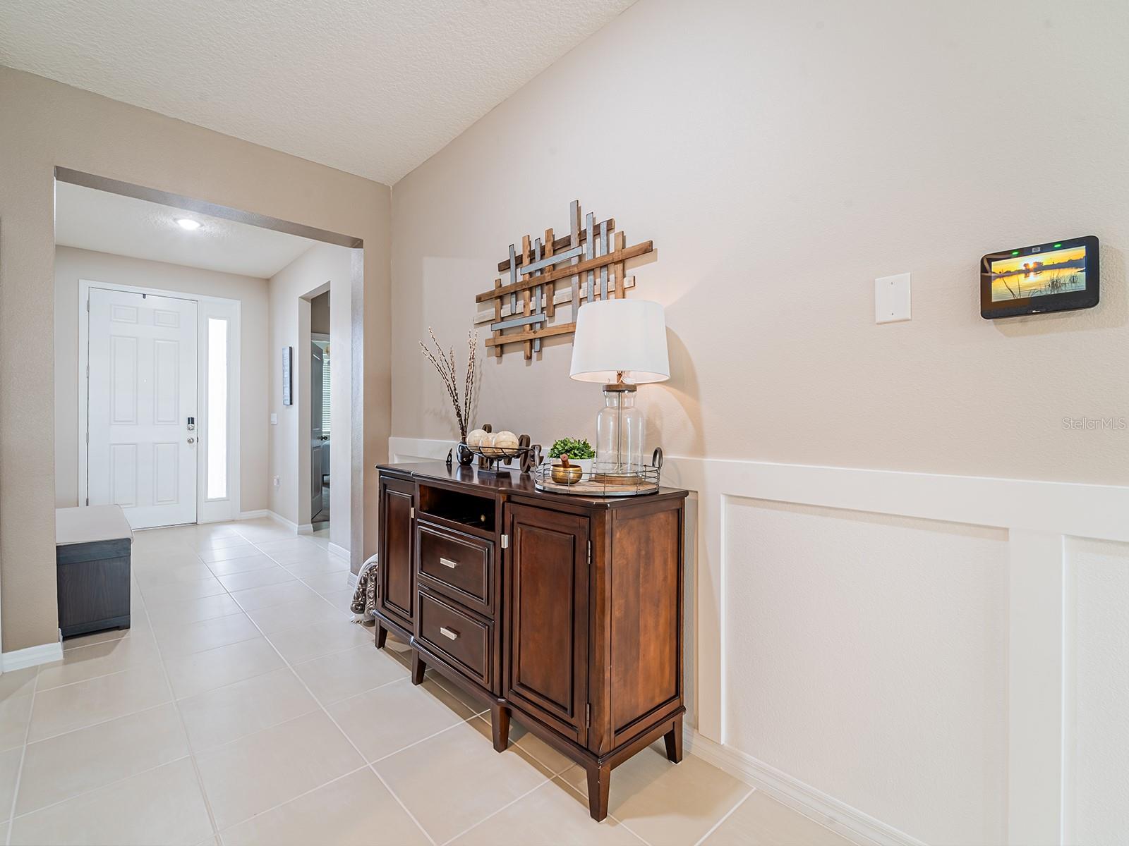 Image 19 of 58 For 9137 Forge Breeze Loop