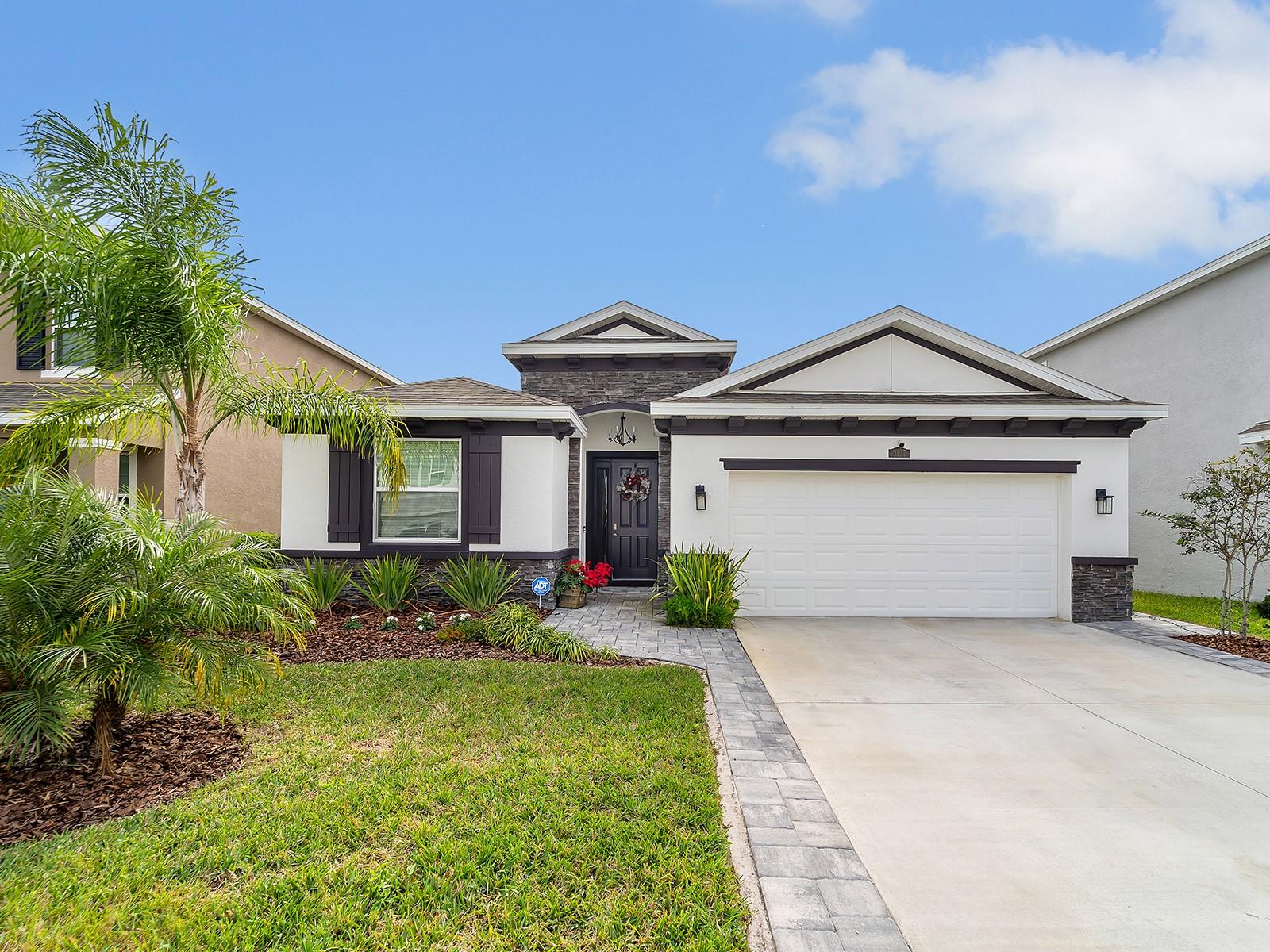 Image 2 of 58 For 9137 Forge Breeze Loop