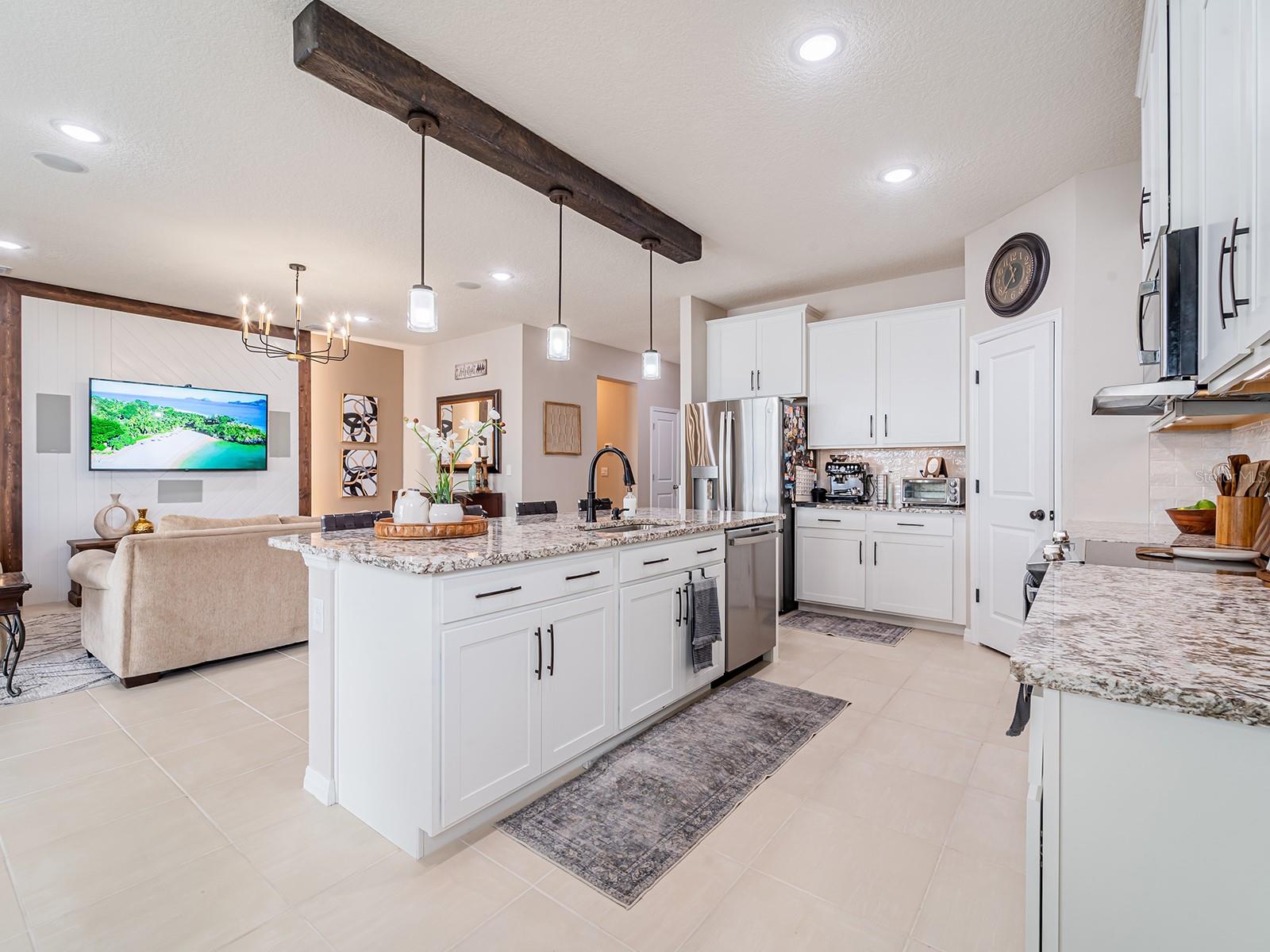 Image 21 of 58 For 9137 Forge Breeze Loop