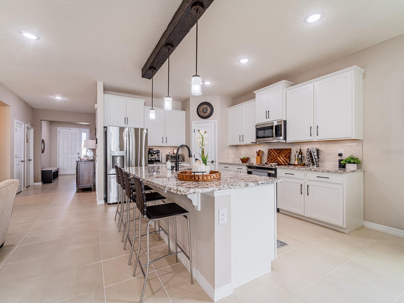 Image 22 of 58 For 9137 Forge Breeze Loop