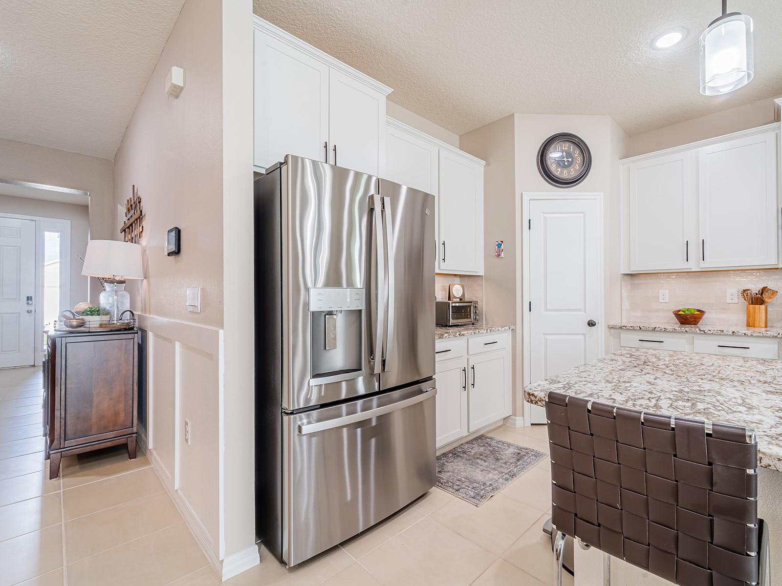 Image 23 of 58 For 9137 Forge Breeze Loop