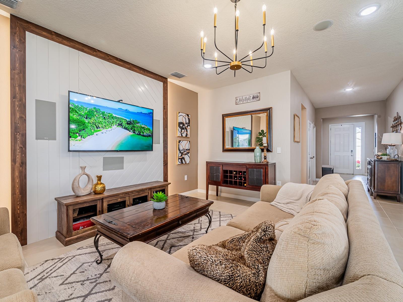 Image 24 of 58 For 9137 Forge Breeze Loop