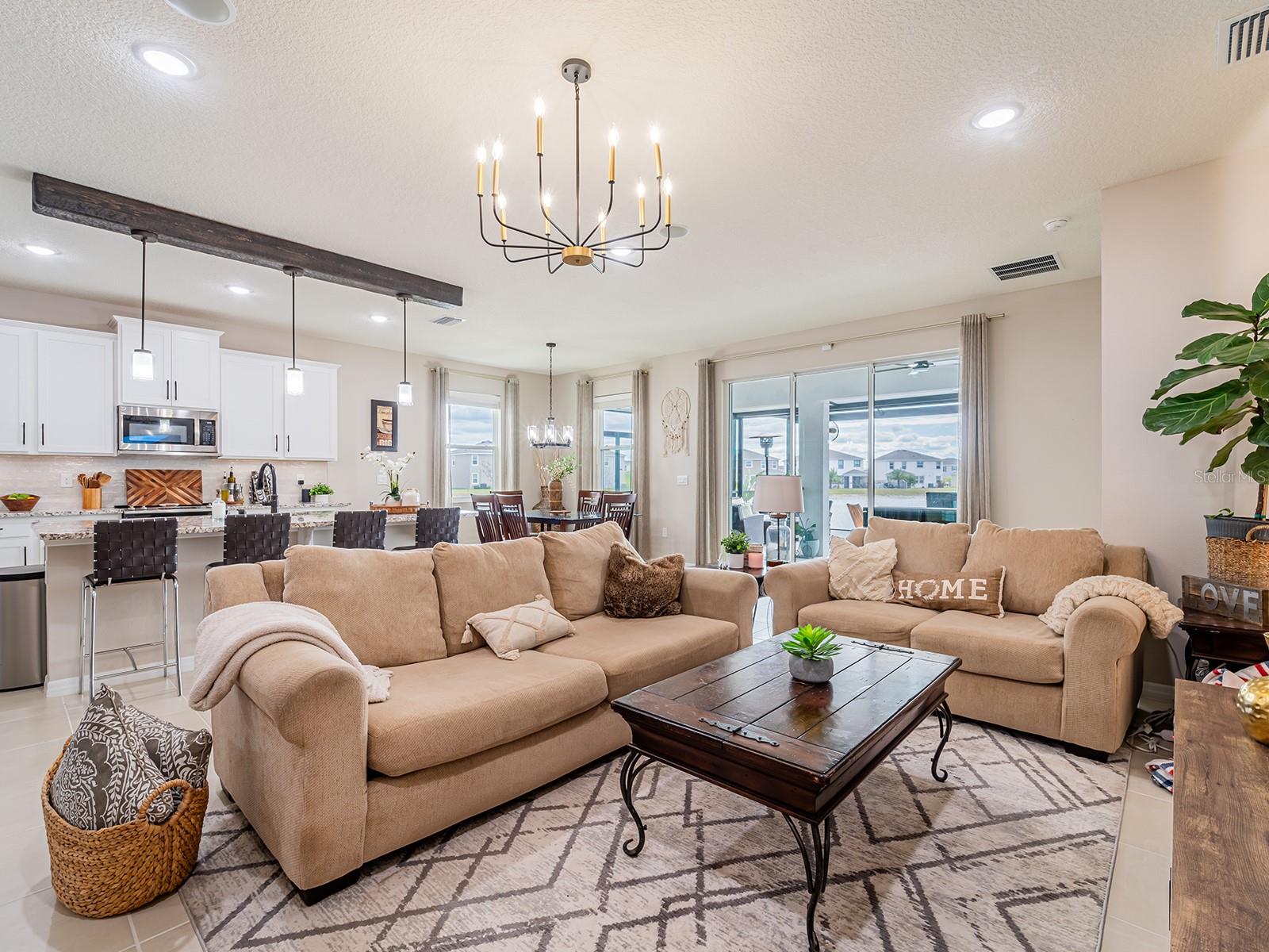 Image 25 of 58 For 9137 Forge Breeze Loop