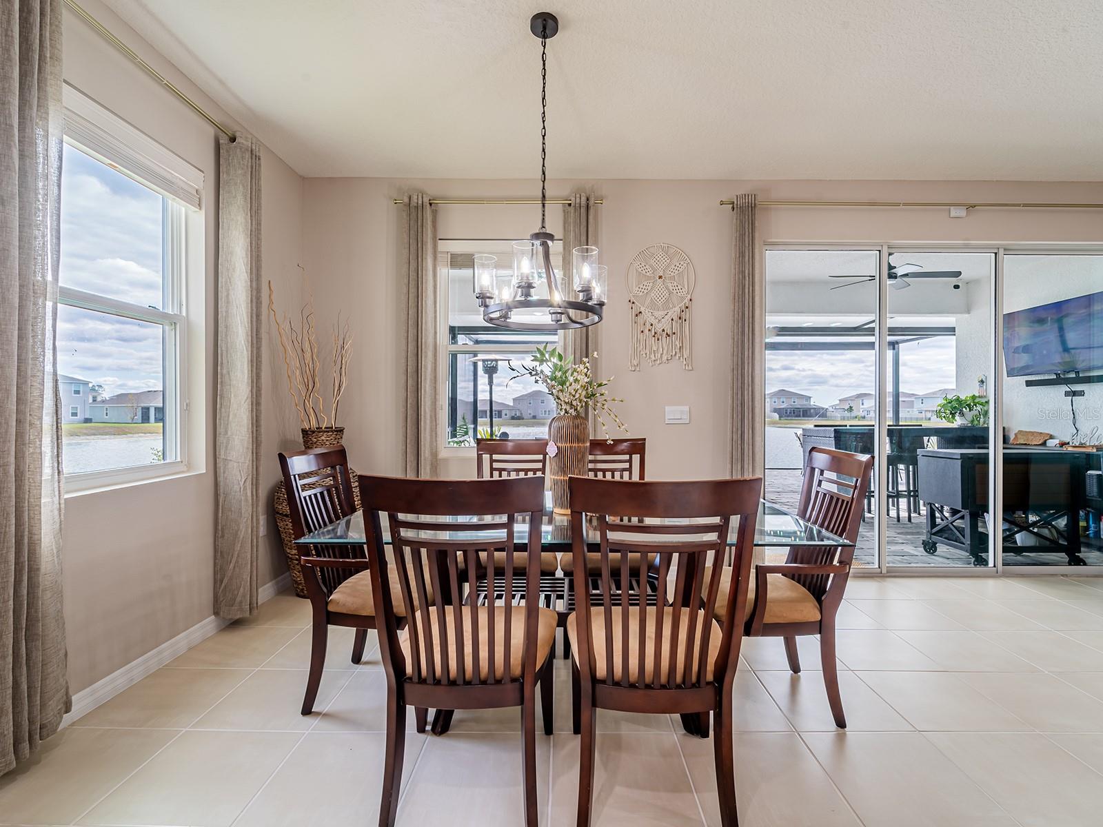 Image 28 of 58 For 9137 Forge Breeze Loop