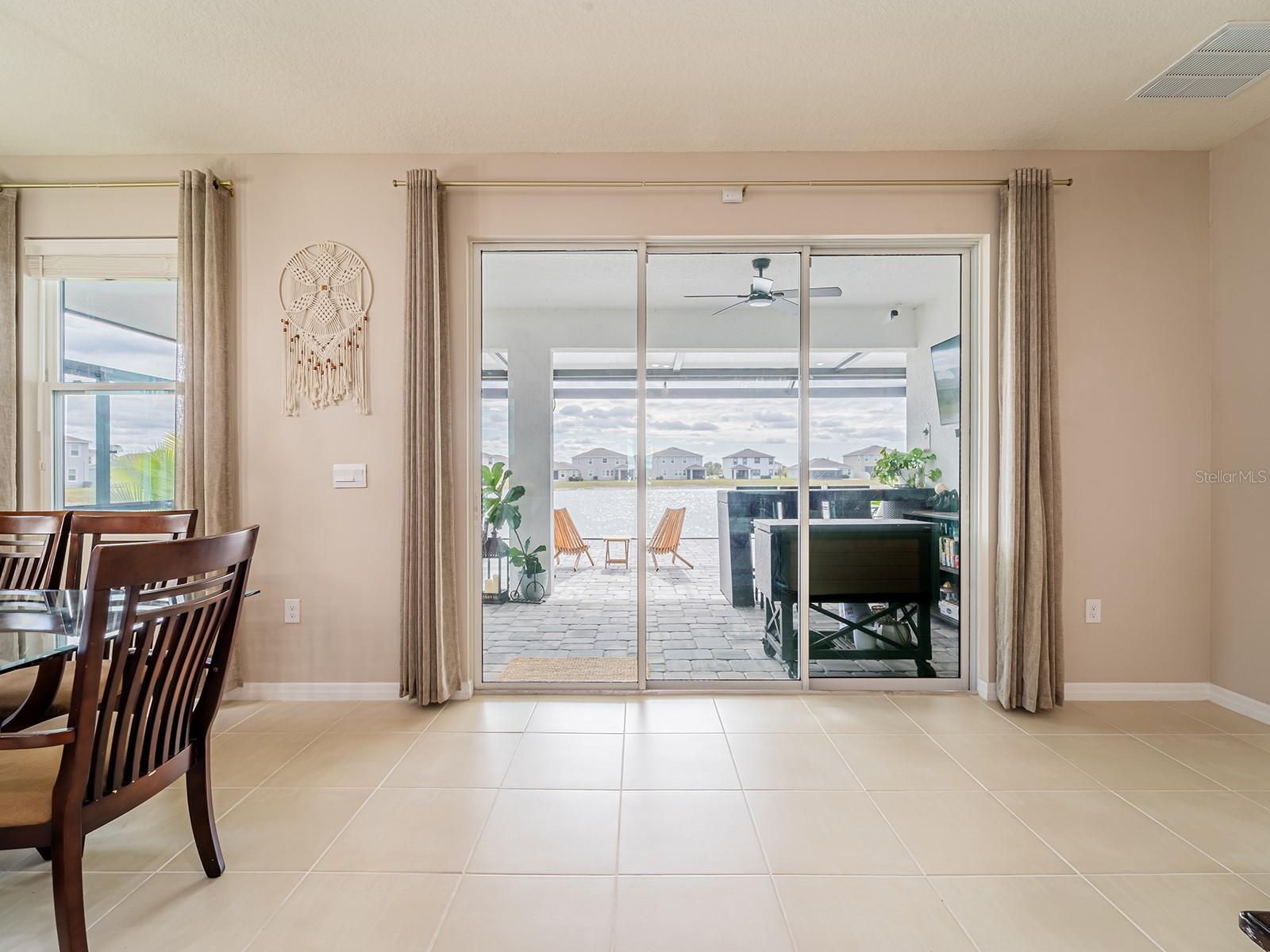 Image 30 of 58 For 9137 Forge Breeze Loop