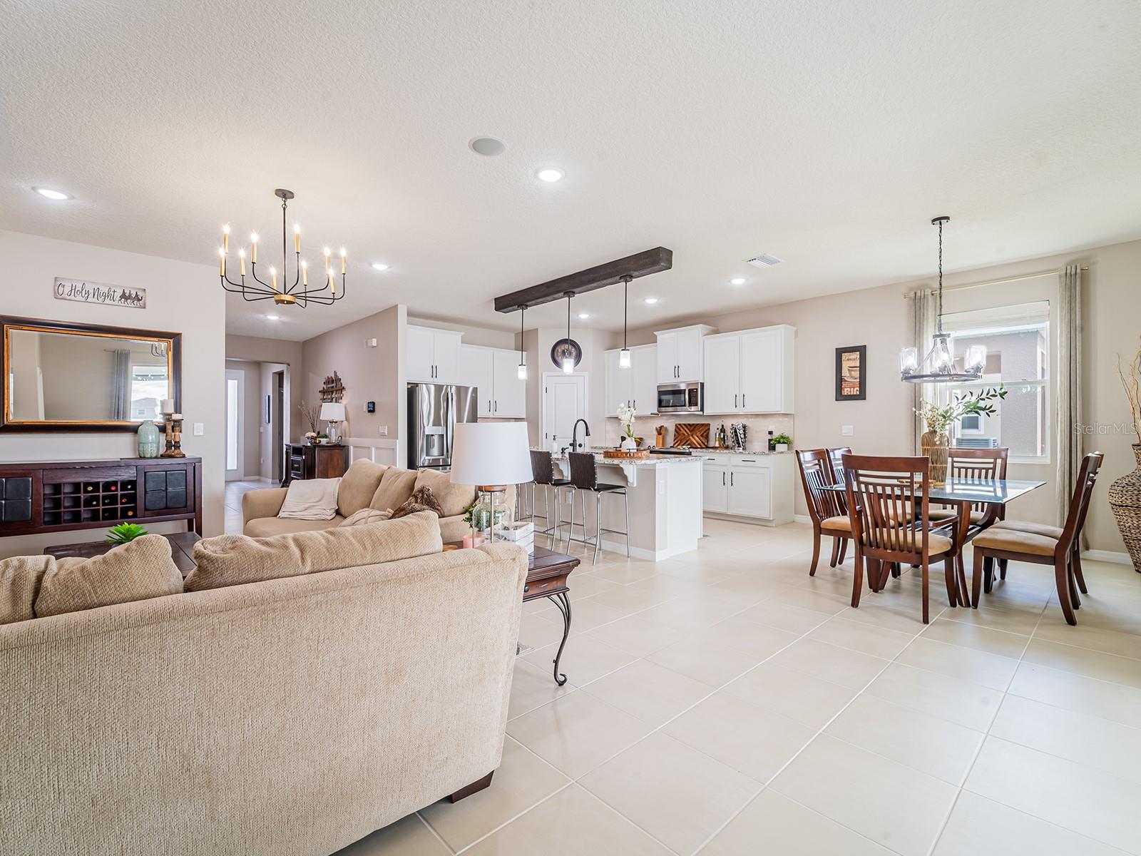 Image 31 of 58 For 9137 Forge Breeze Loop