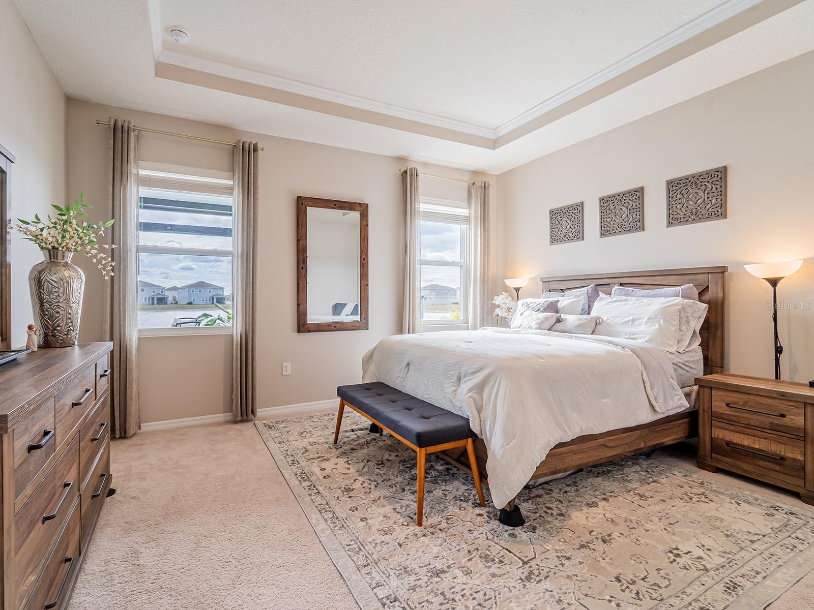 Image 32 of 58 For 9137 Forge Breeze Loop