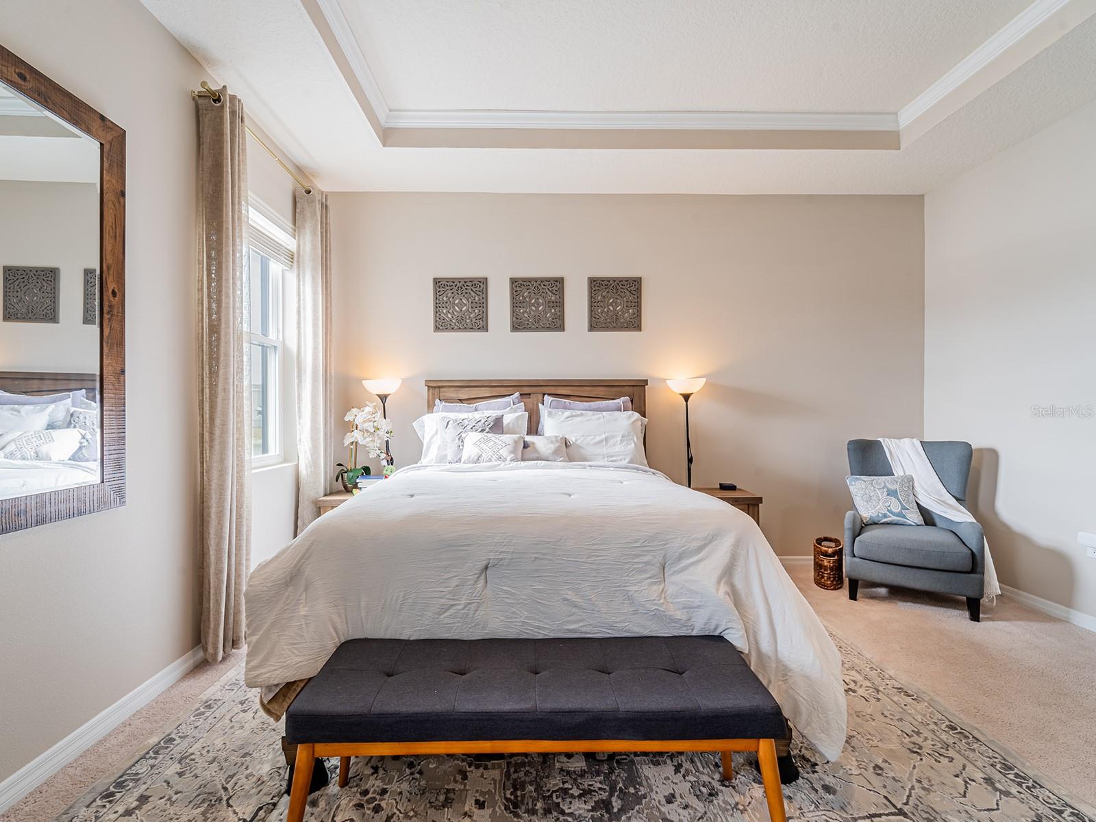 Image 33 of 58 For 9137 Forge Breeze Loop