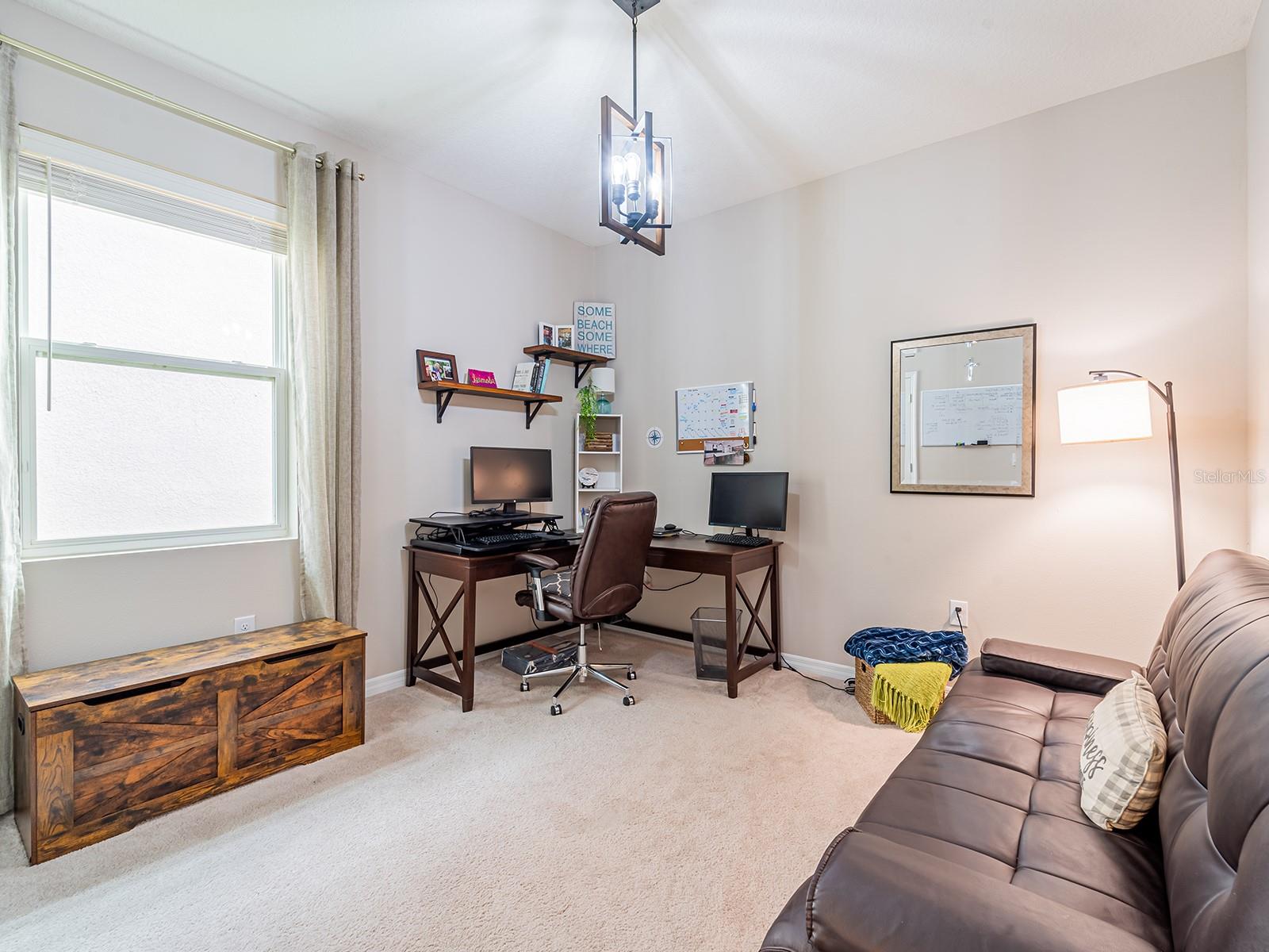 Image 34 of 58 For 9137 Forge Breeze Loop