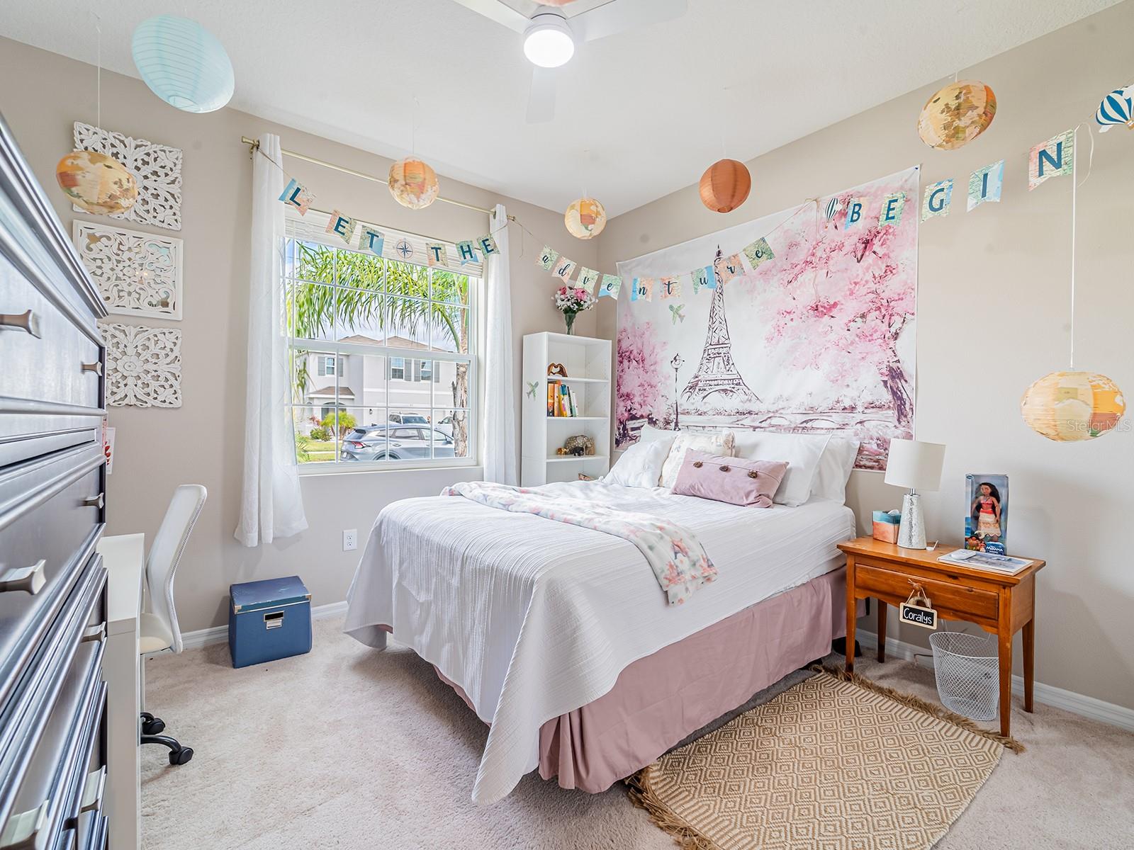 Image 35 of 58 For 9137 Forge Breeze Loop