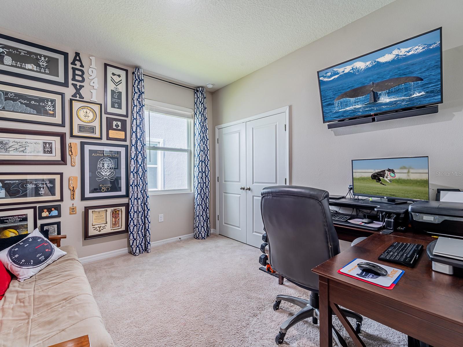 Image 36 of 58 For 9137 Forge Breeze Loop