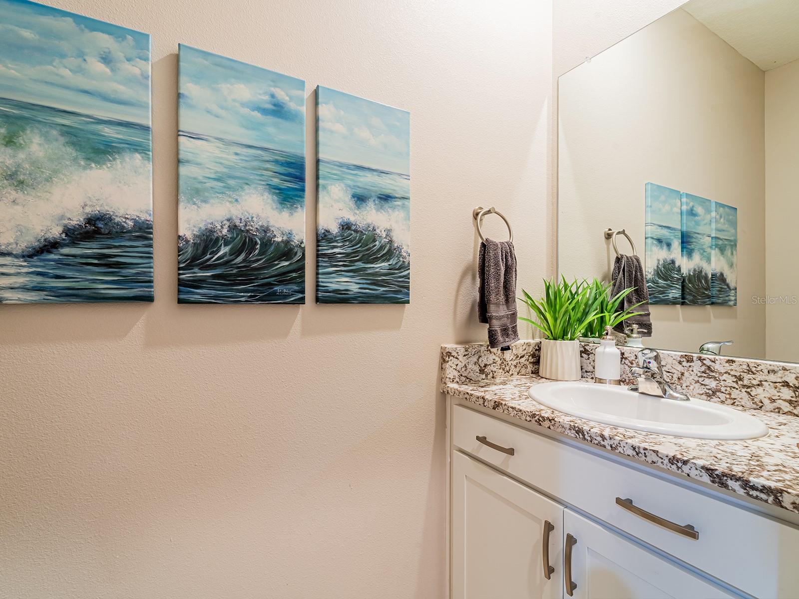 Image 37 of 58 For 9137 Forge Breeze Loop