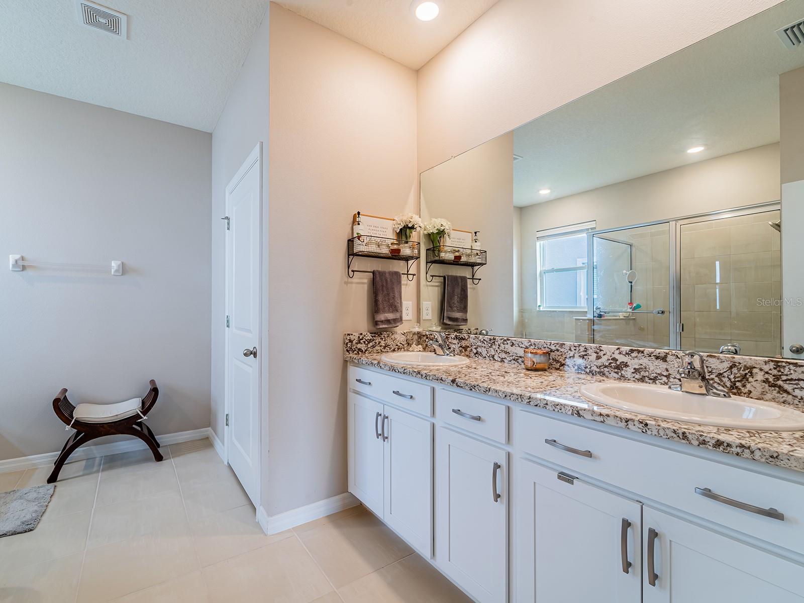 Image 38 of 58 For 9137 Forge Breeze Loop