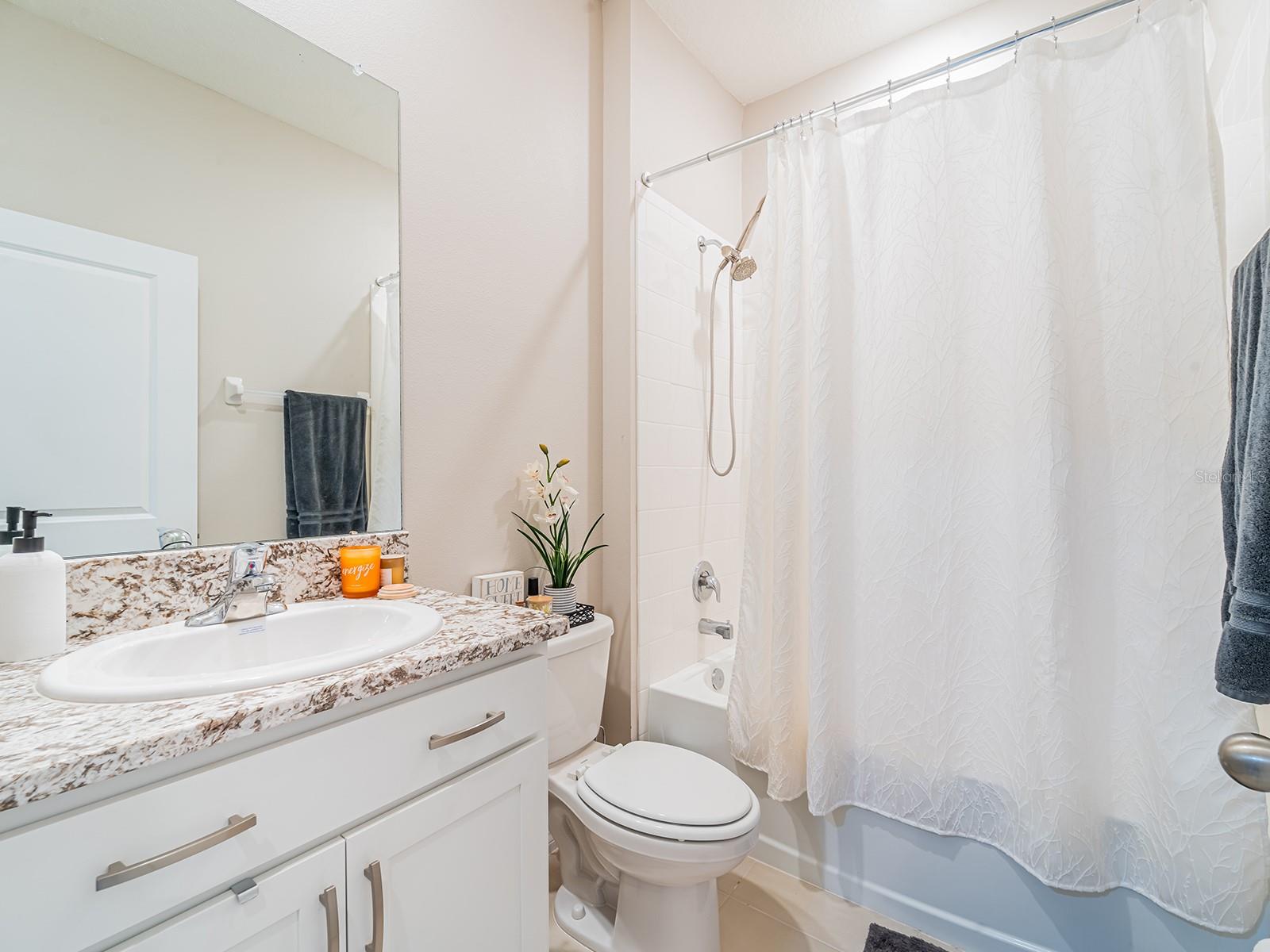 Image 39 of 58 For 9137 Forge Breeze Loop