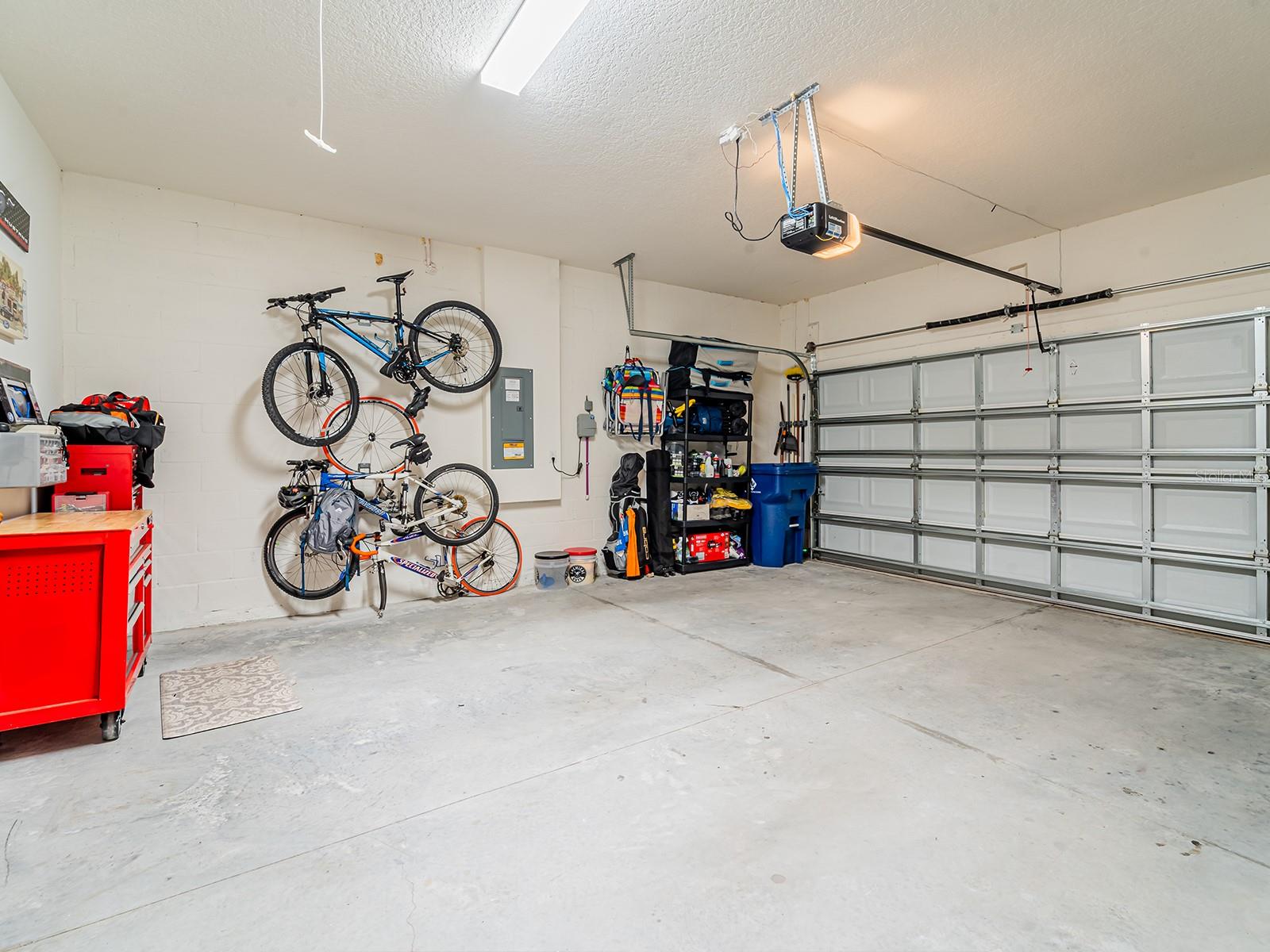 Image 40 of 58 For 9137 Forge Breeze Loop