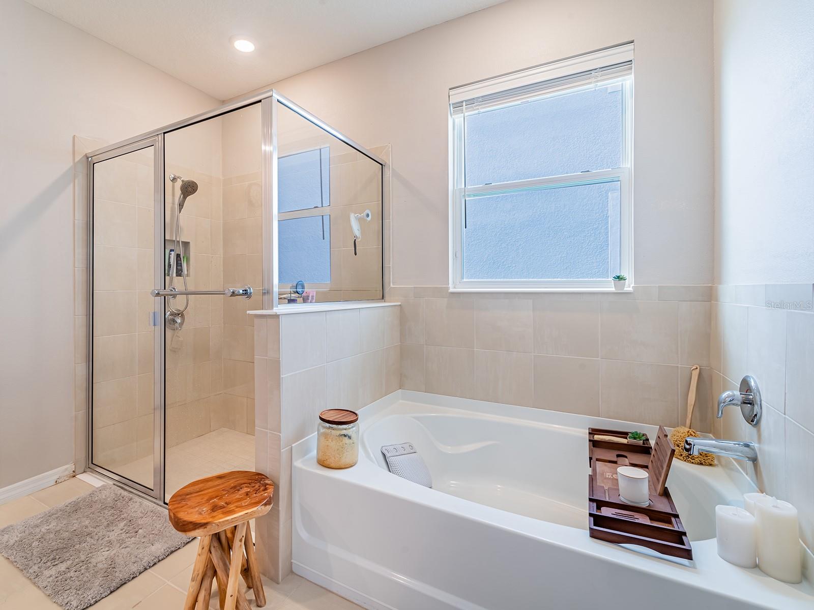 Image 41 of 58 For 9137 Forge Breeze Loop