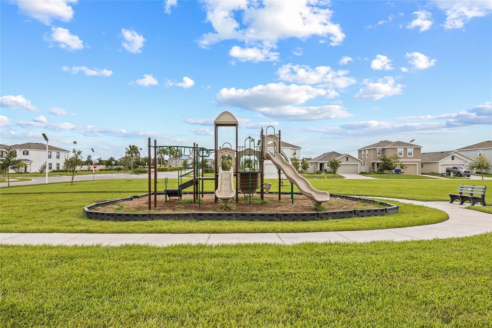 Image 46 of 58 For 9137 Forge Breeze Loop