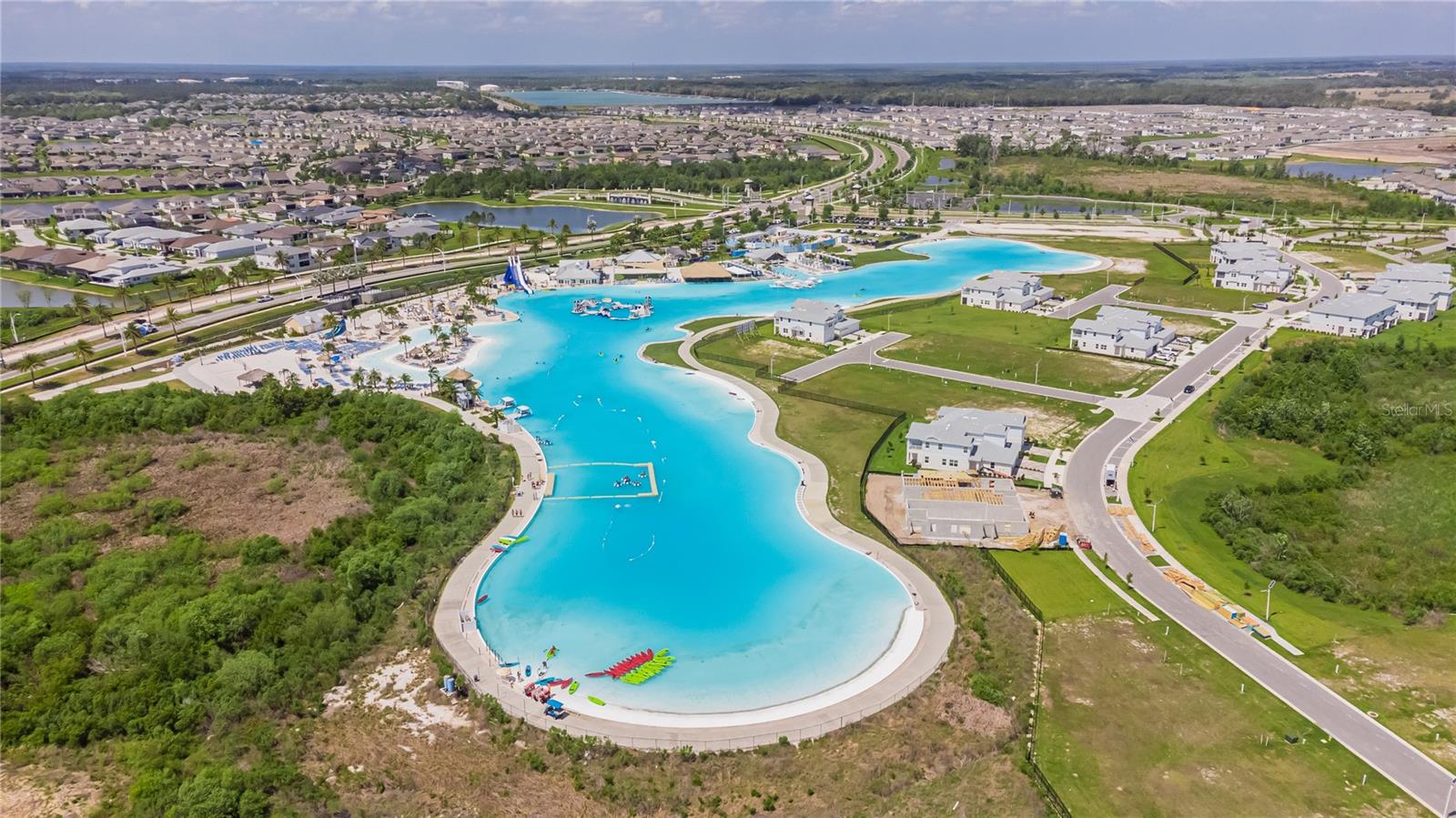 Image 47 of 58 For 9137 Forge Breeze Loop