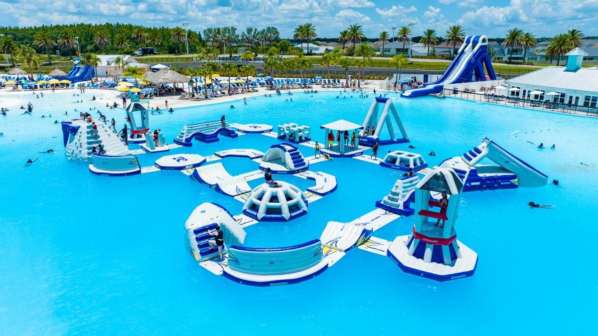 Image 48 of 58 For 9137 Forge Breeze Loop